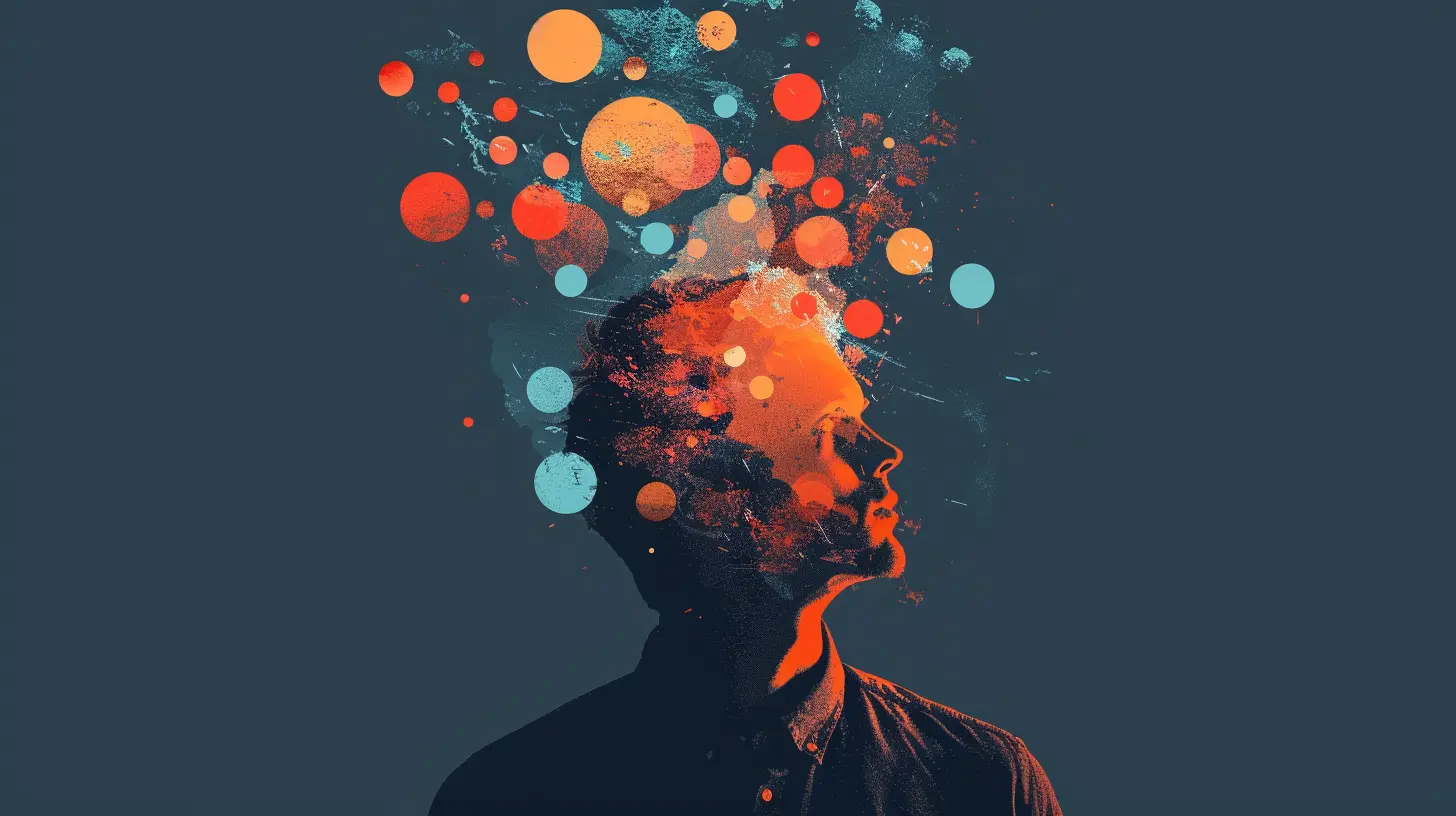 How Self-Awareness Can Improve Your Decision-Making Skills