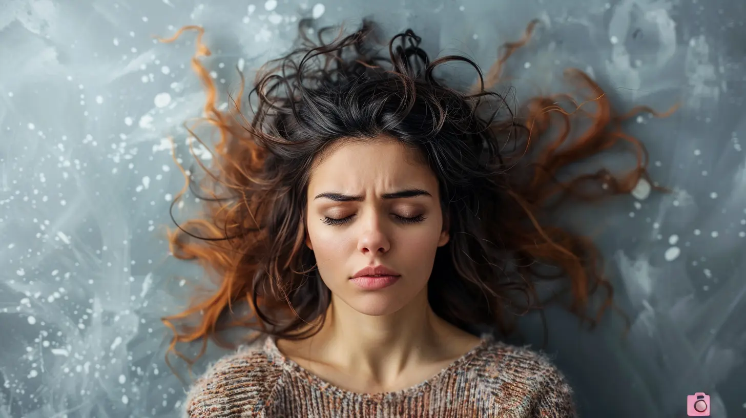 How to Boost Self-Esteem When Living with Attention Deficit Disorder