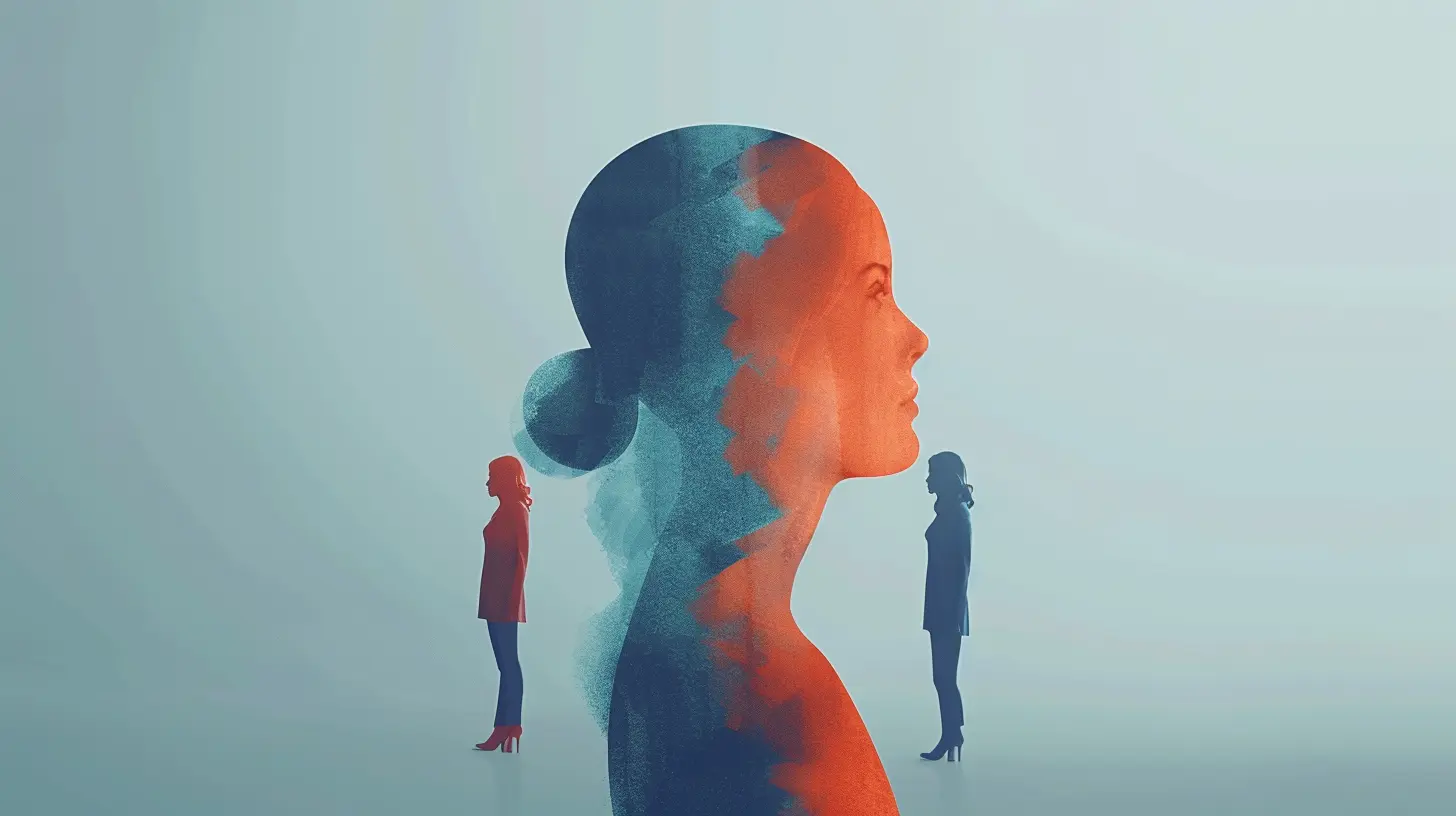 How to Build a Support System for Better Mental Wellness