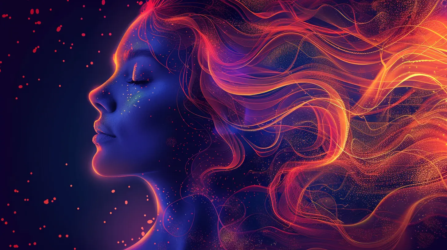 How to Build Self-Awareness Through Meditation Practices