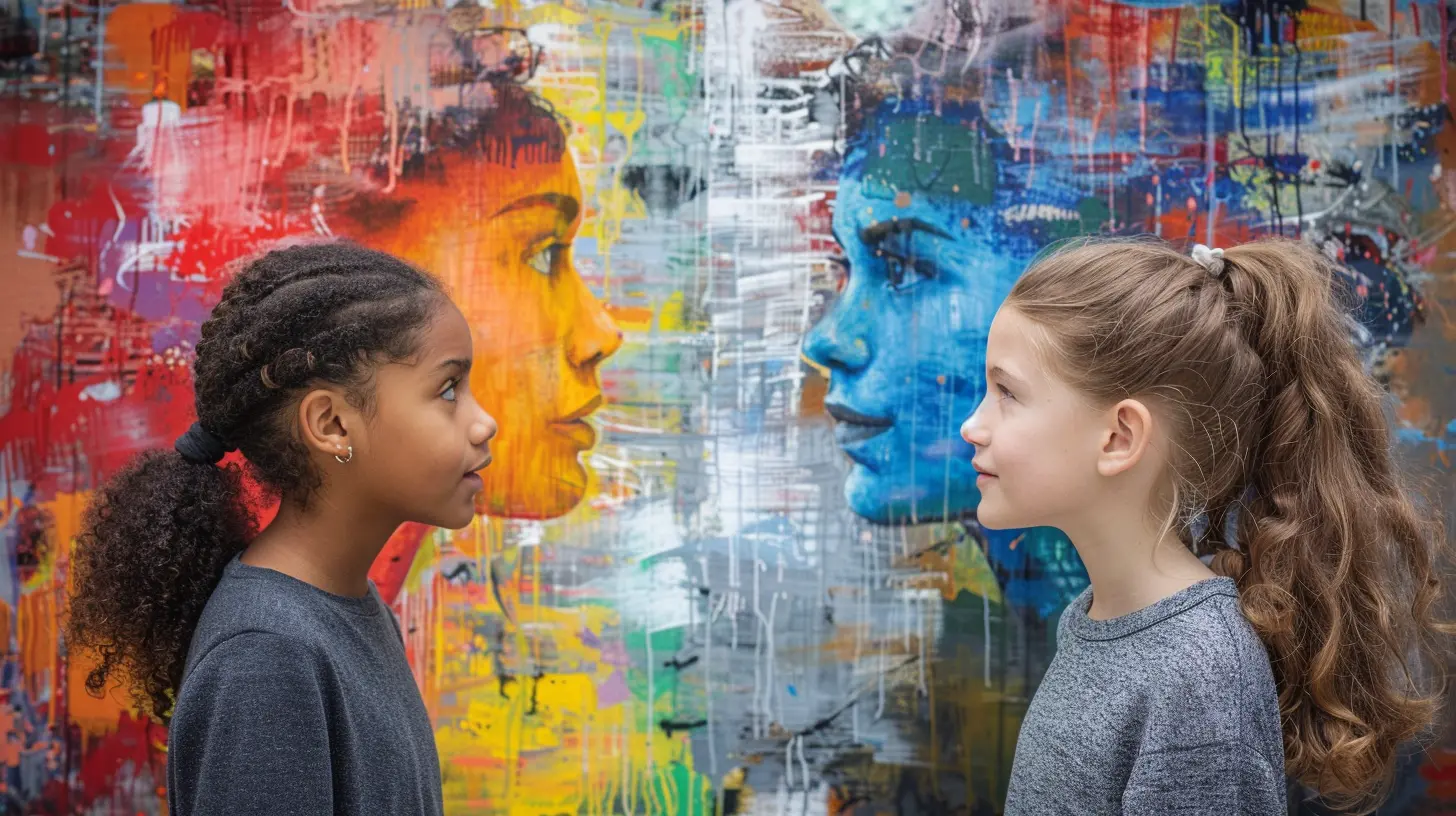 How to Build Stronger Communication Skills with ADD