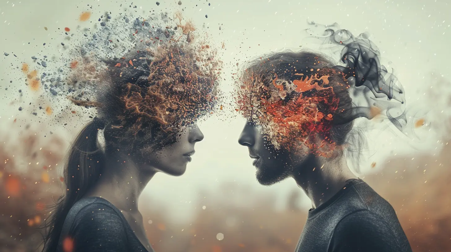 How to Build Stronger Communication Skills with ADD