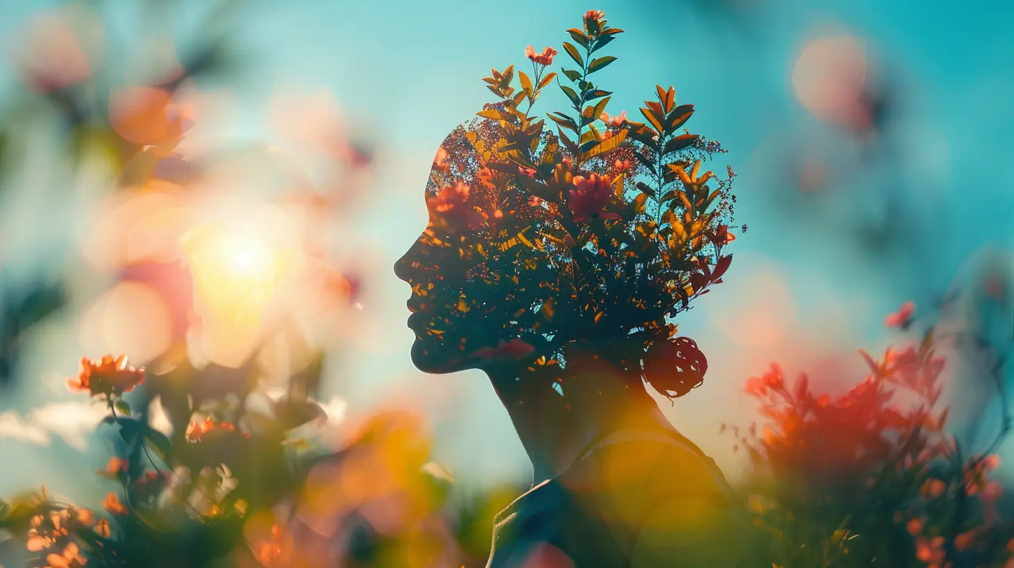 How to Cultivate a Growth Mindset for Lifelong Success