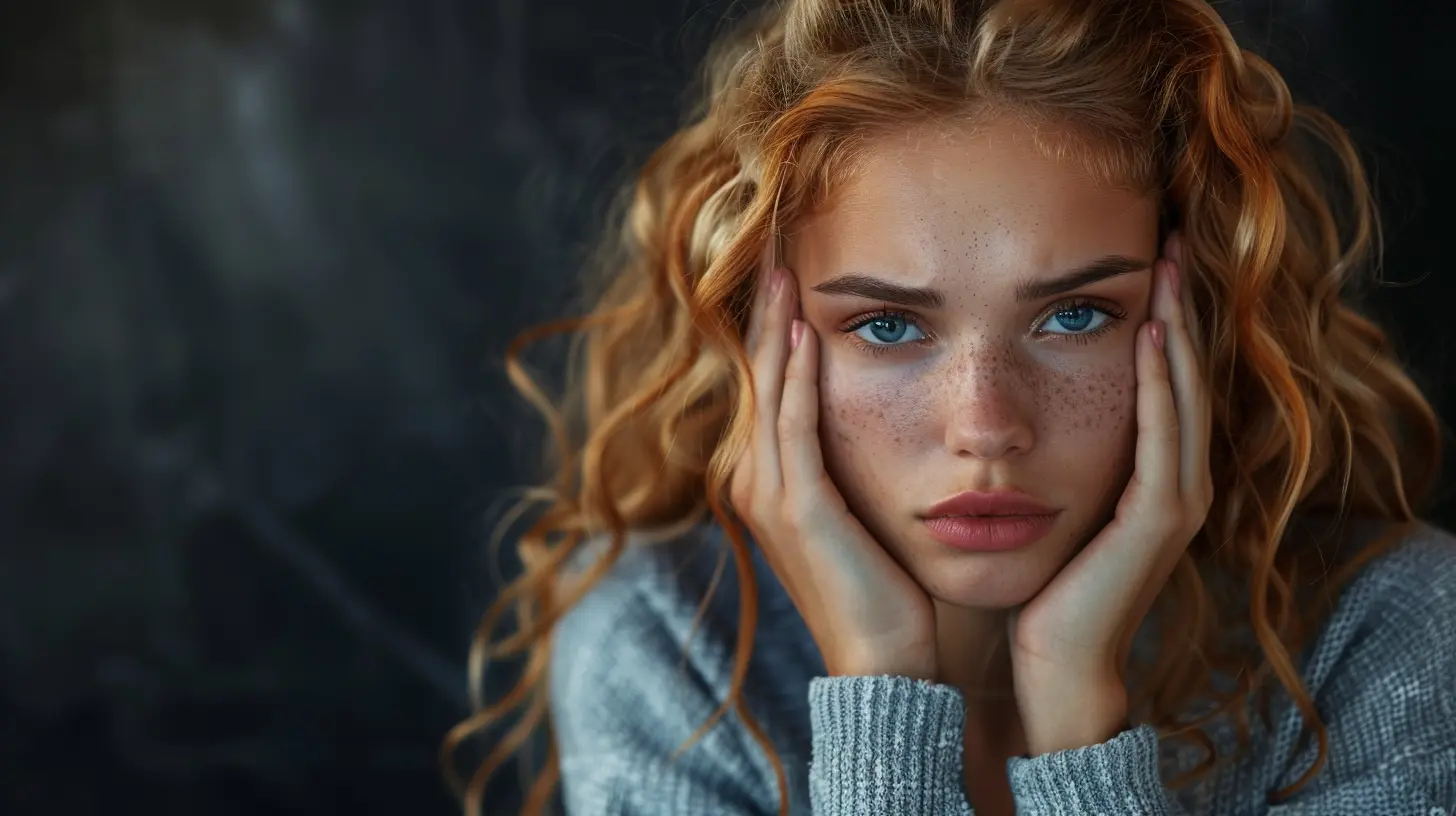 How to Cultivate Patience with Attention Deficit Disorder