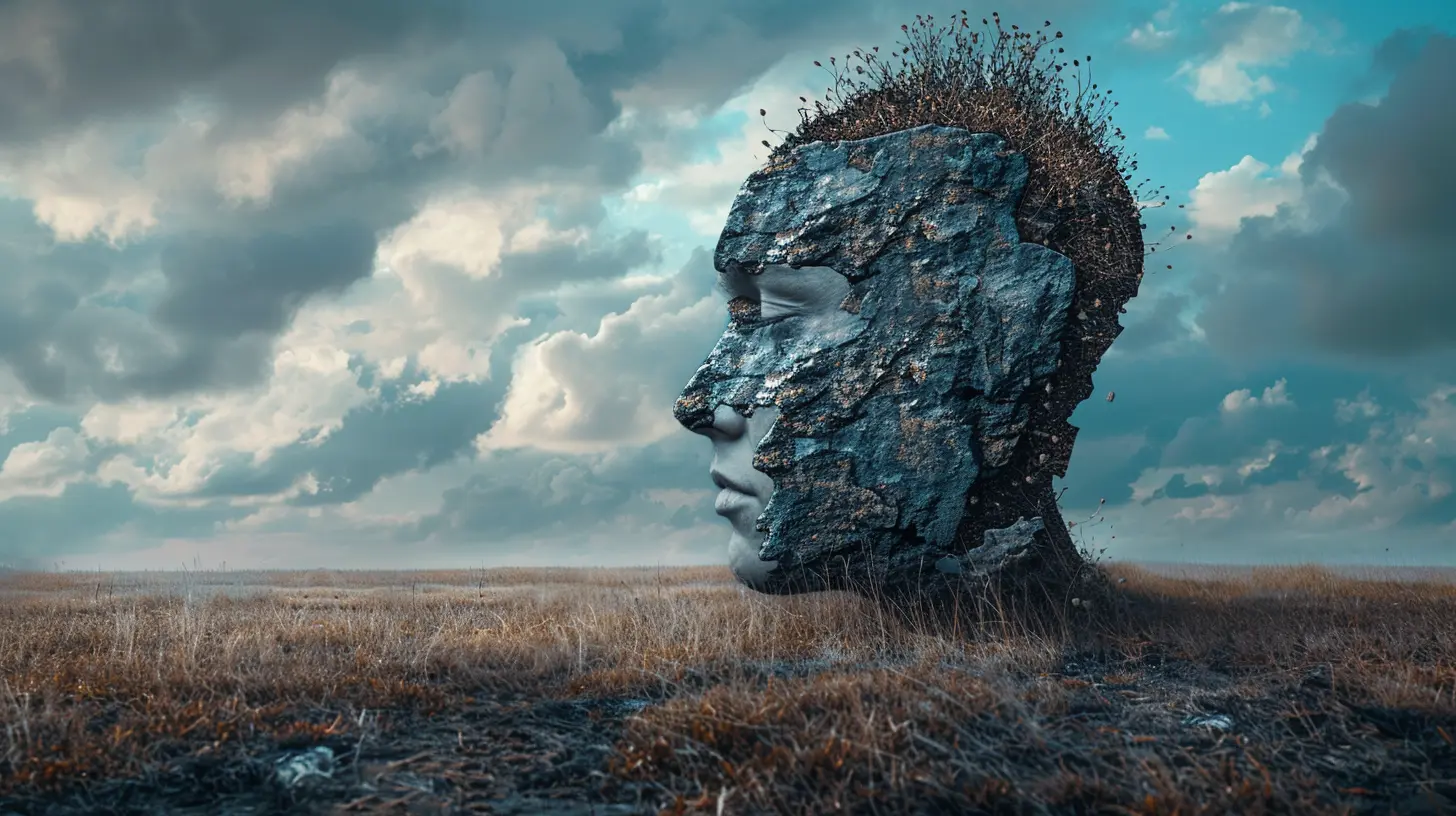 How to Cultivate Patience with Attention Deficit Disorder