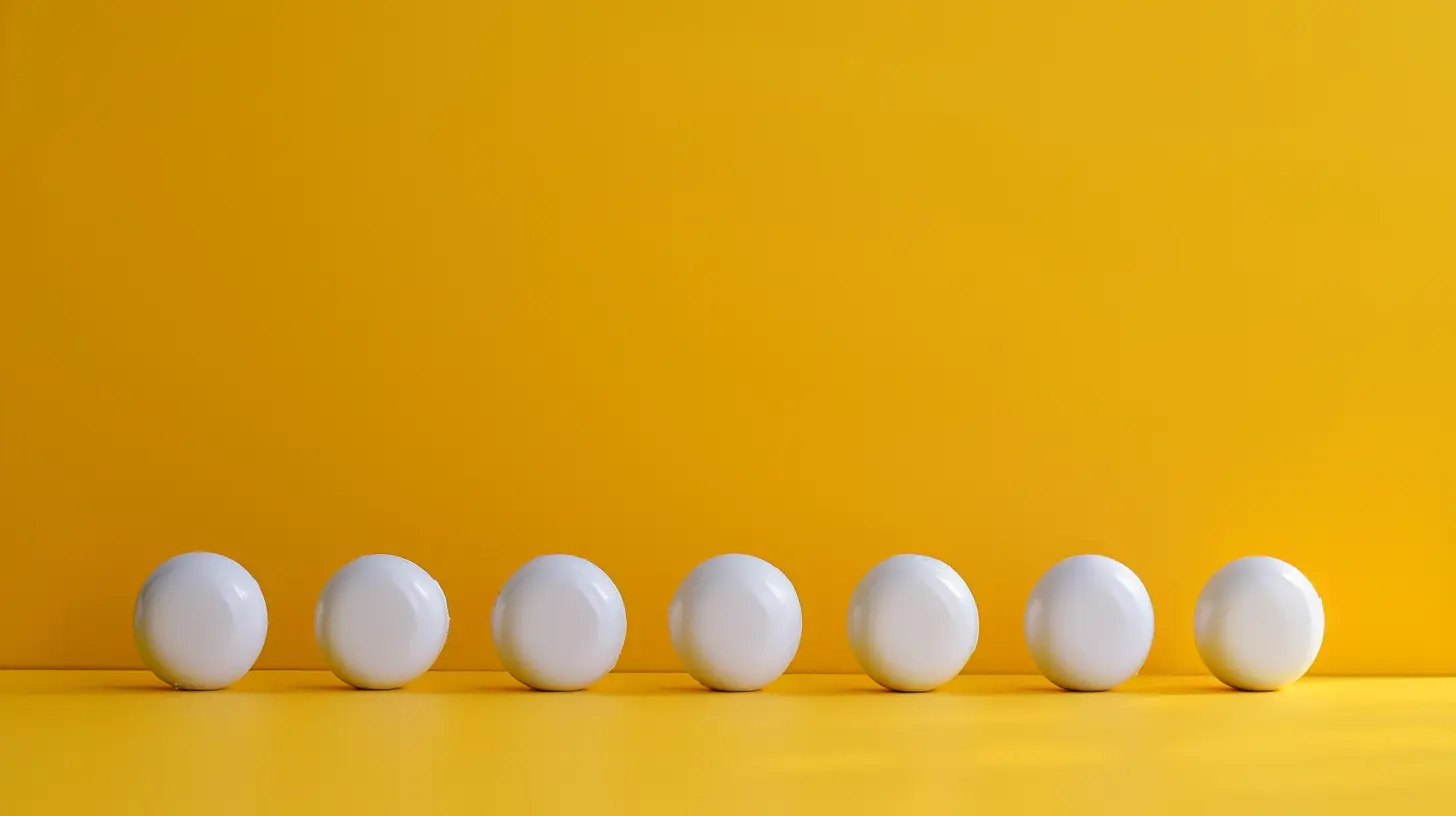 How to Develop Self-Esteem in an Achievement-Oriented Society