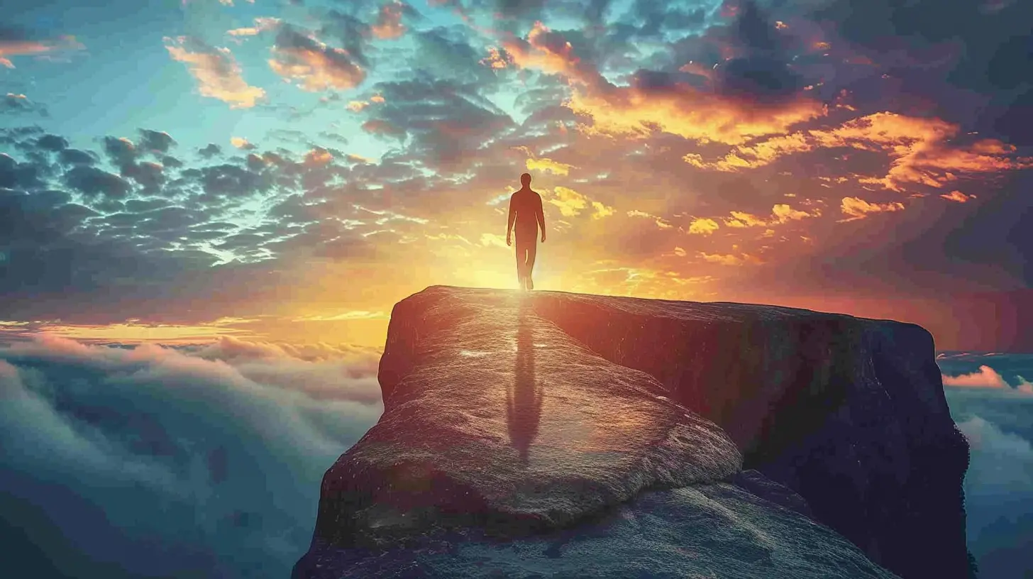 How to Encourage Healthy Risk-Taking Through Psychological Safety