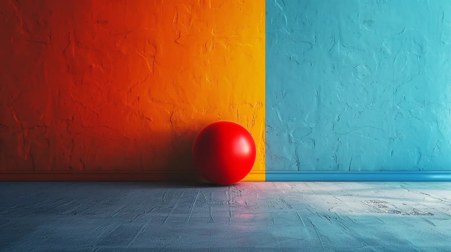 How to Encourage Healthy Risk-Taking Through Psychological Safety