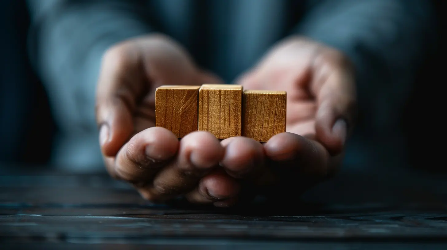 How to Measure Psychological Safety in Your Organization