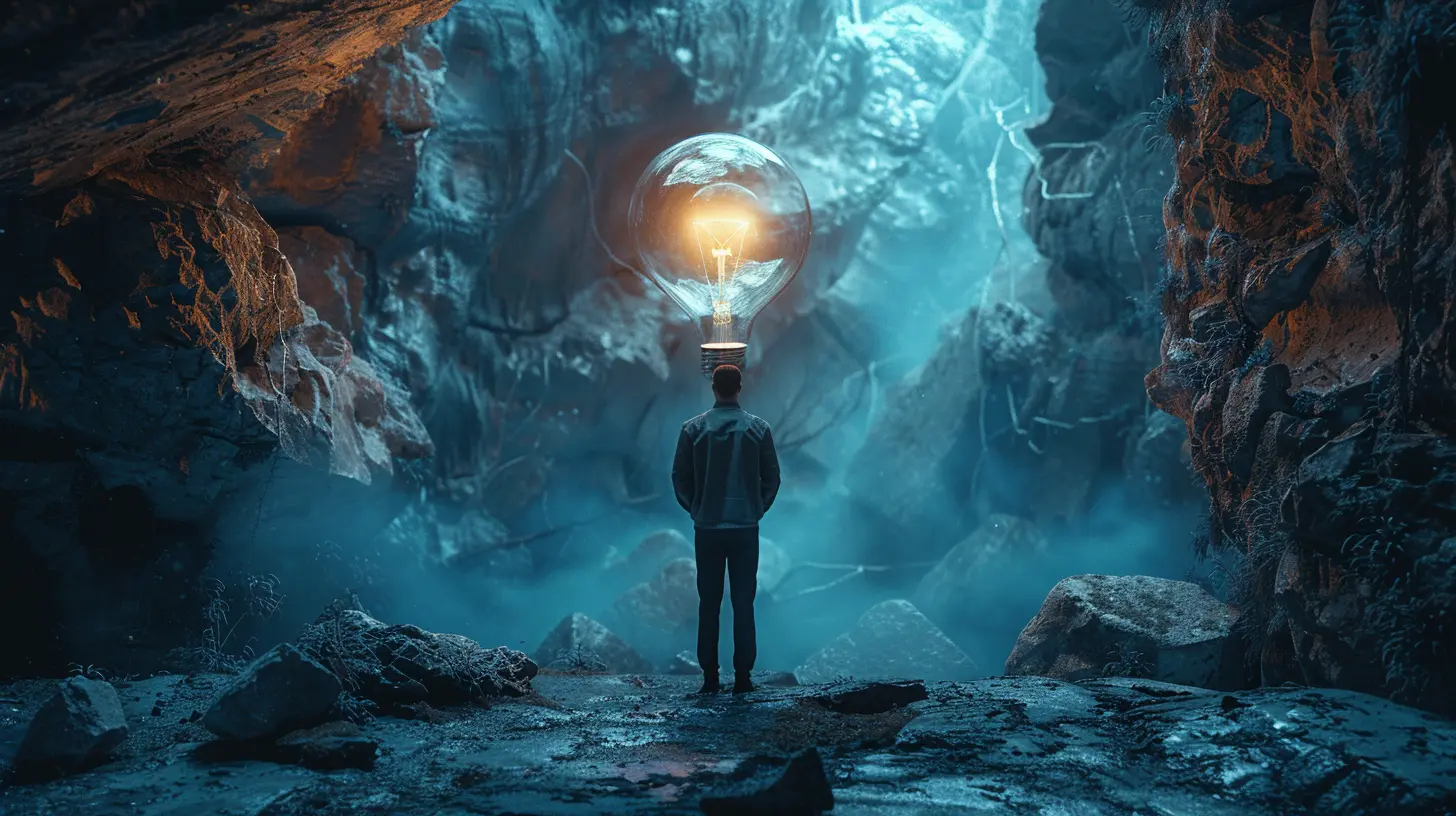 How to Measure Psychological Safety in Your Organization