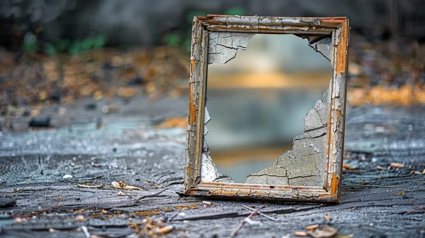 How to Overcome Perfectionism and Embrace Imperfection