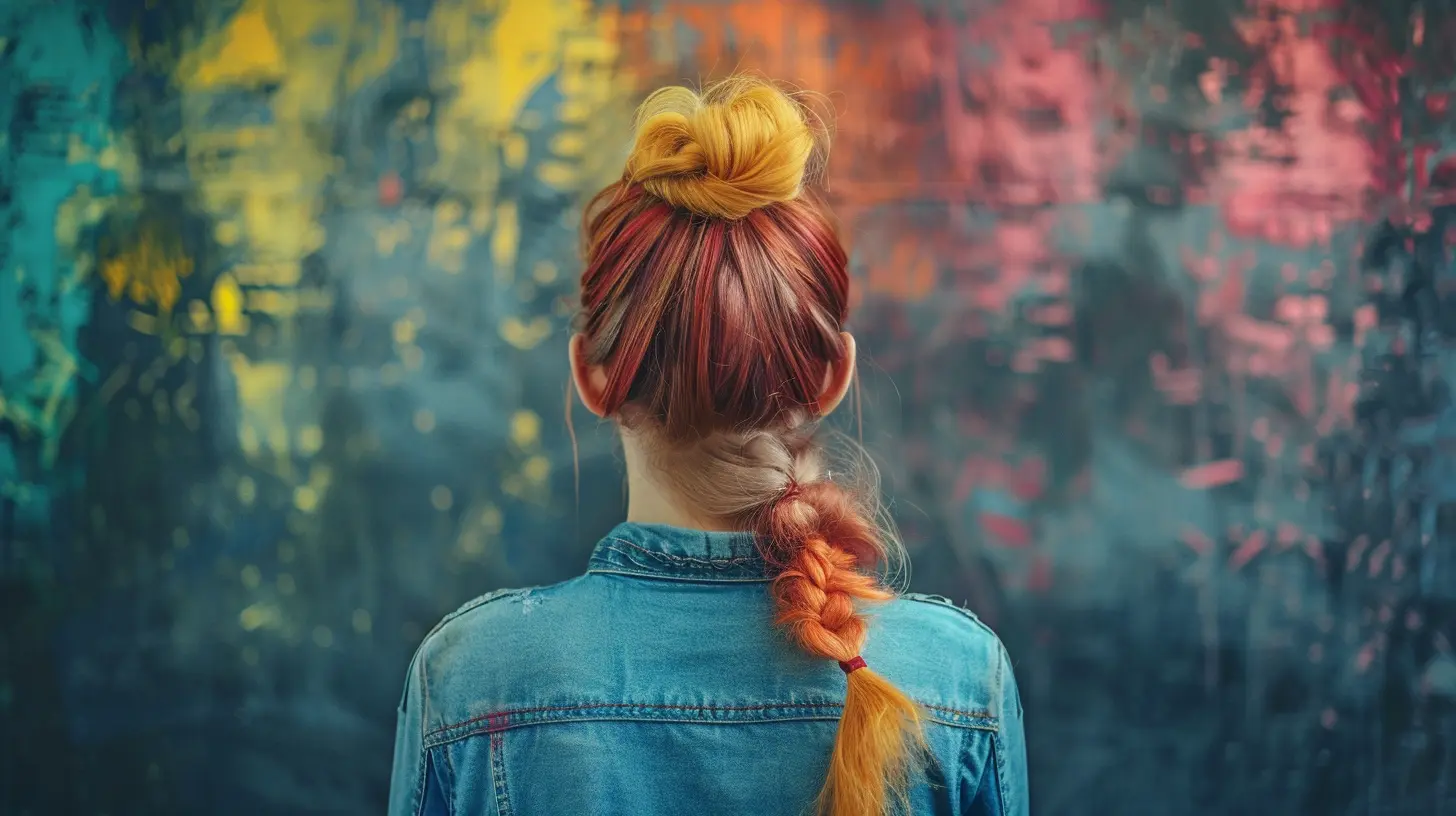 How to Overcome Perfectionism and Embrace Imperfection