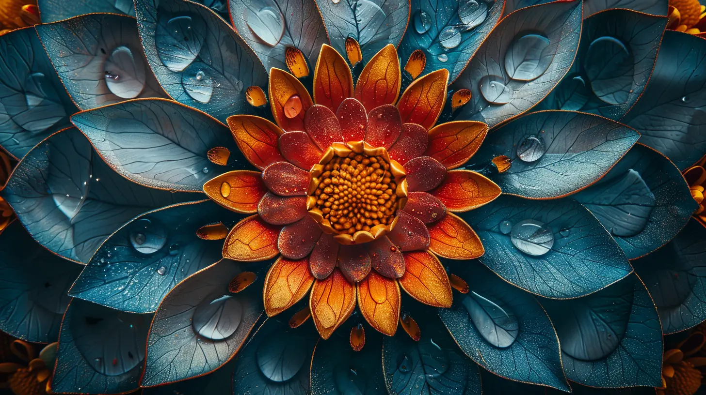 How to Practice Gratitude and Mindfulness Daily