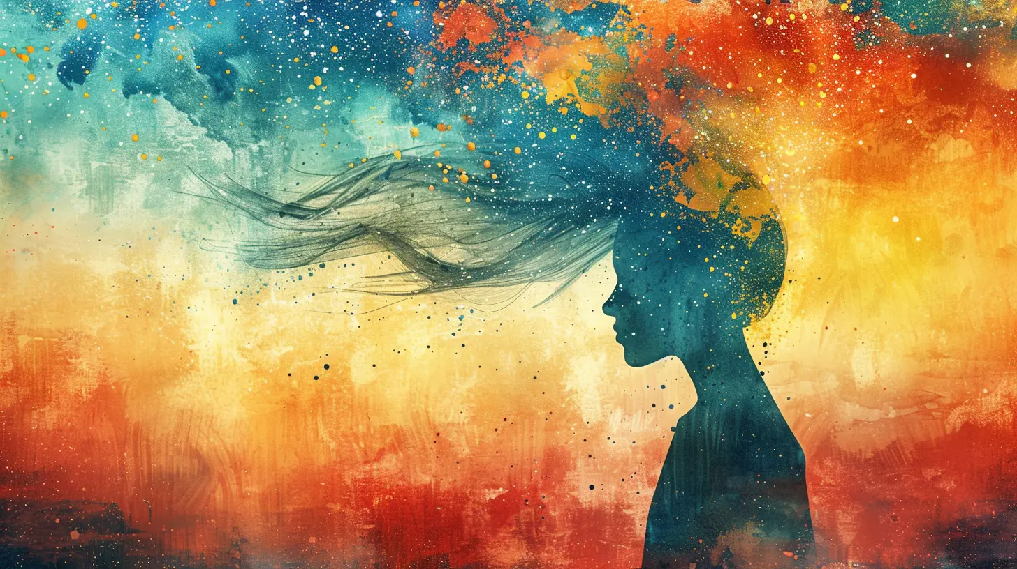 How to Recognize and Address Suicidal Thoughts in Adolescents