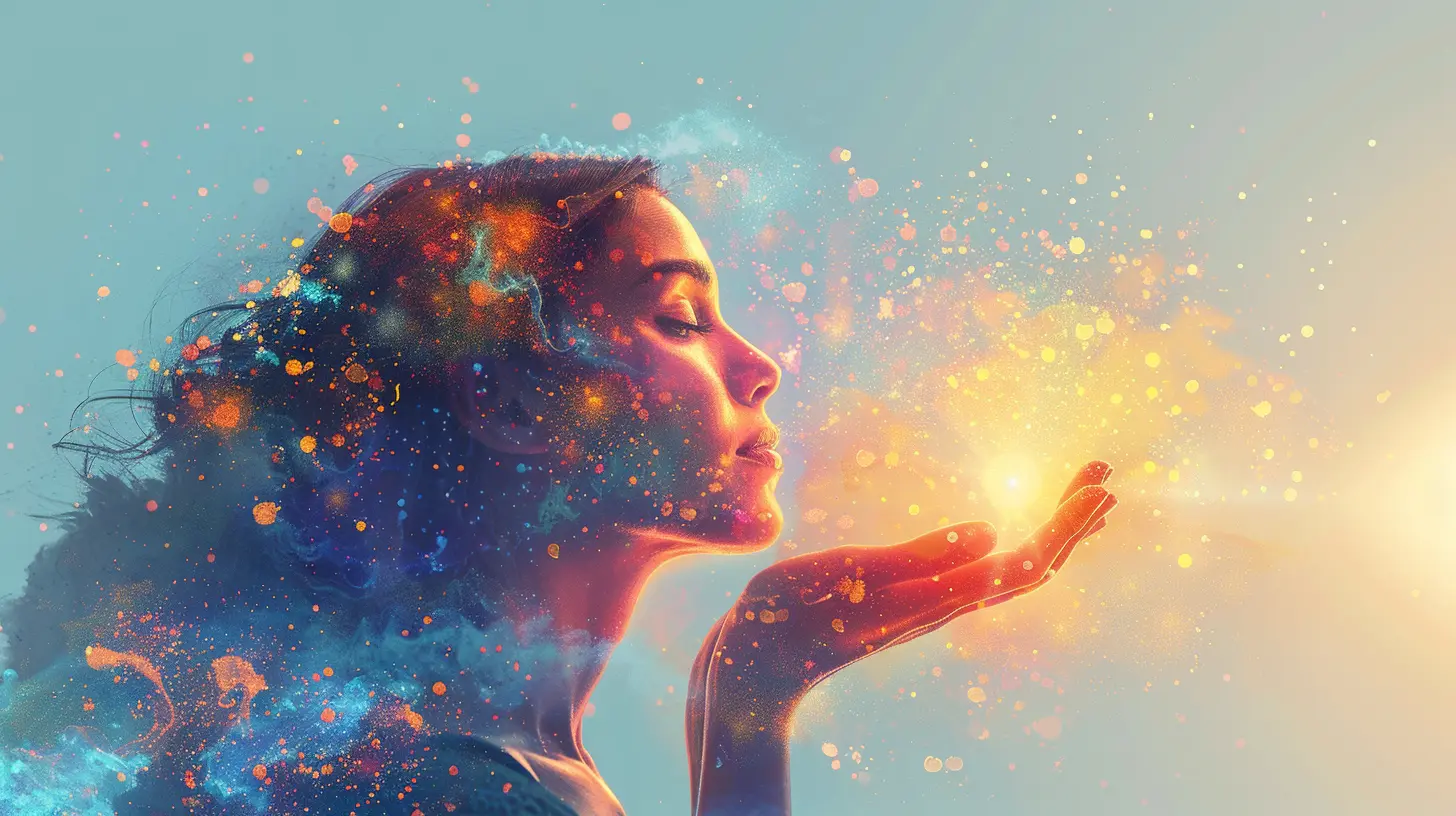 How to Use Positive Psychology to Foster a Strong Sense of Belonging