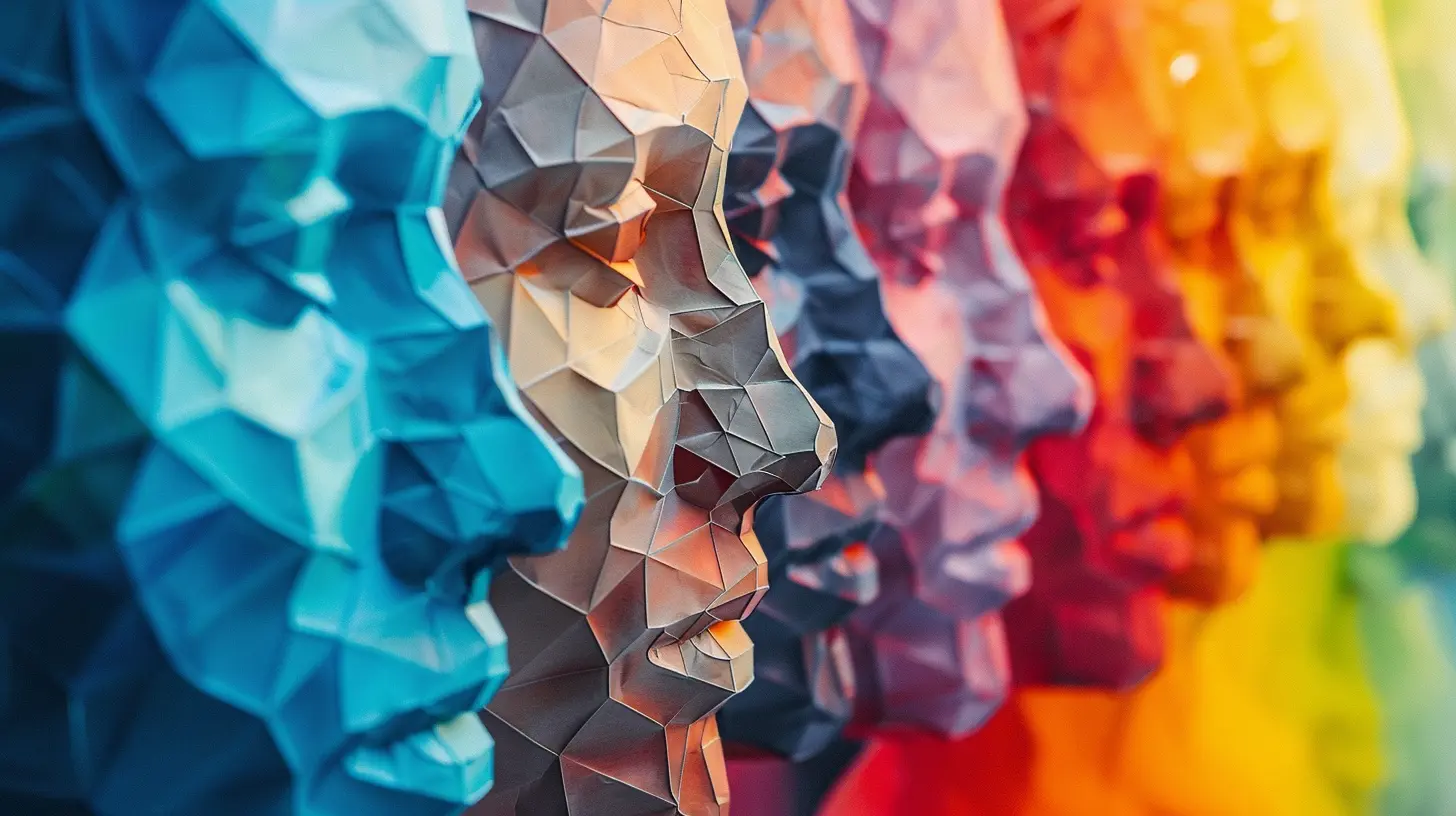 How to Use Positive Psychology to Foster a Strong Sense of Belonging