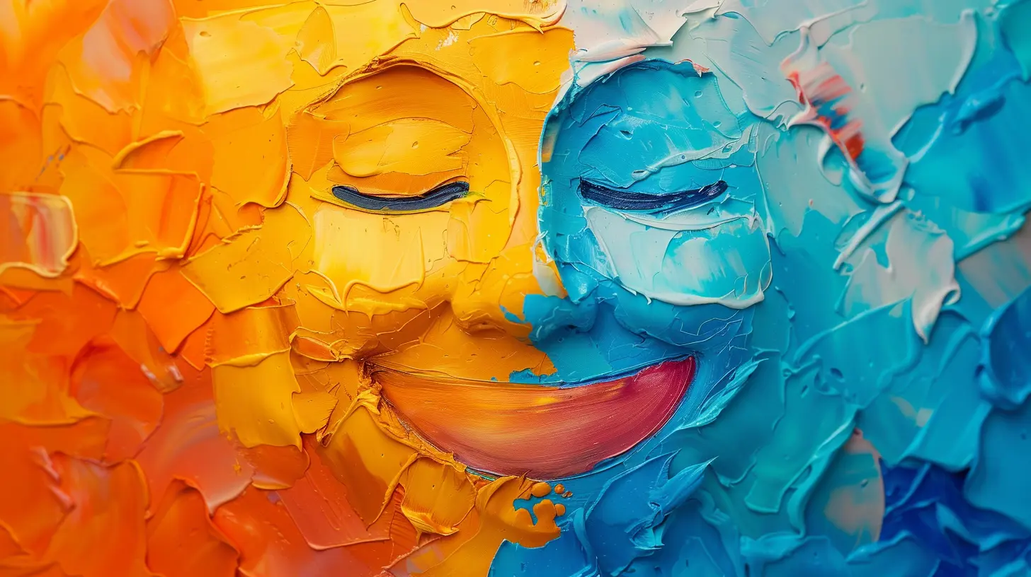 How to Use Positive Psychology to Foster a Strong Sense of Belonging
