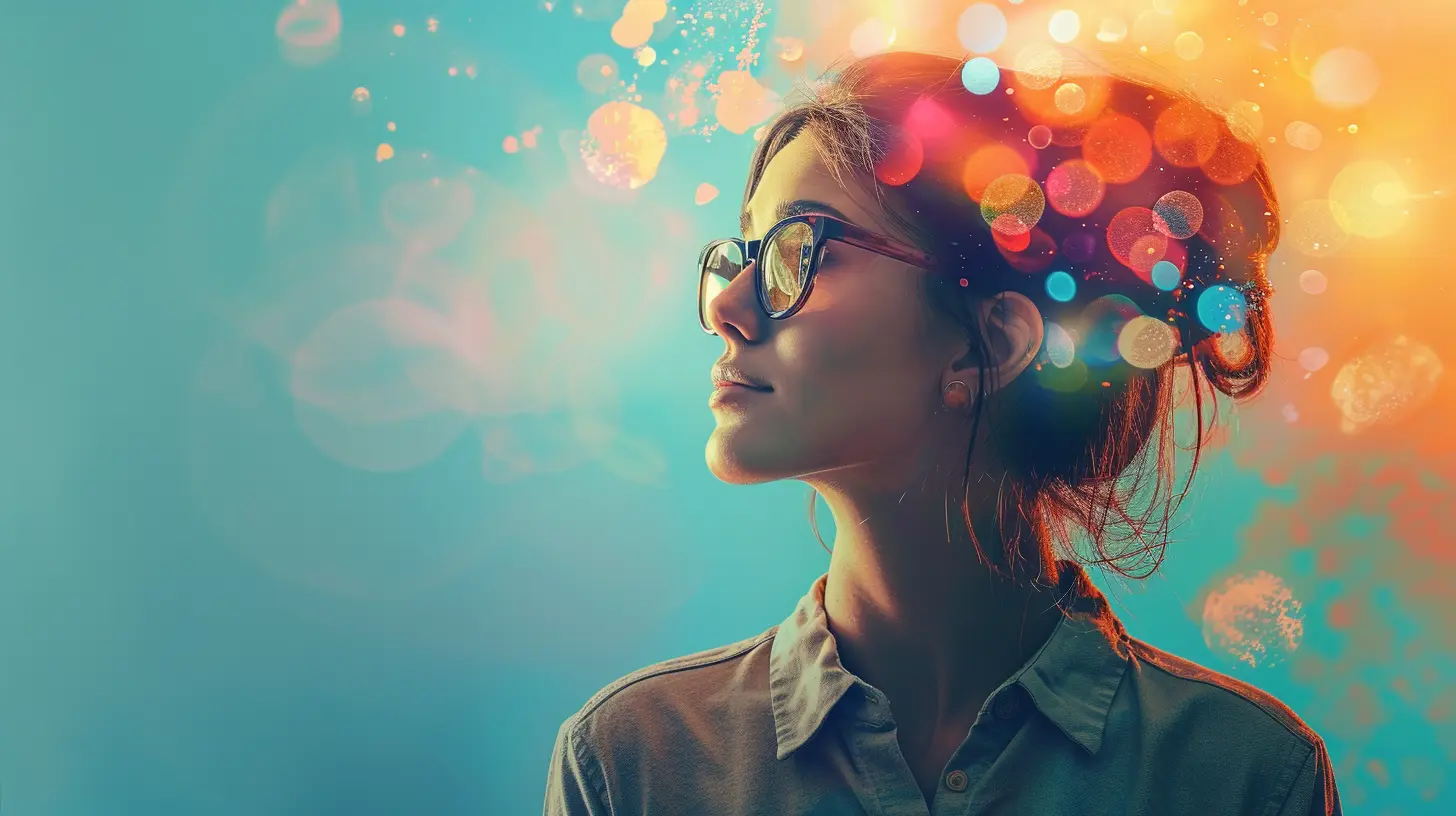 How to Use Positive Psychology to Foster a Strong Sense of Belonging