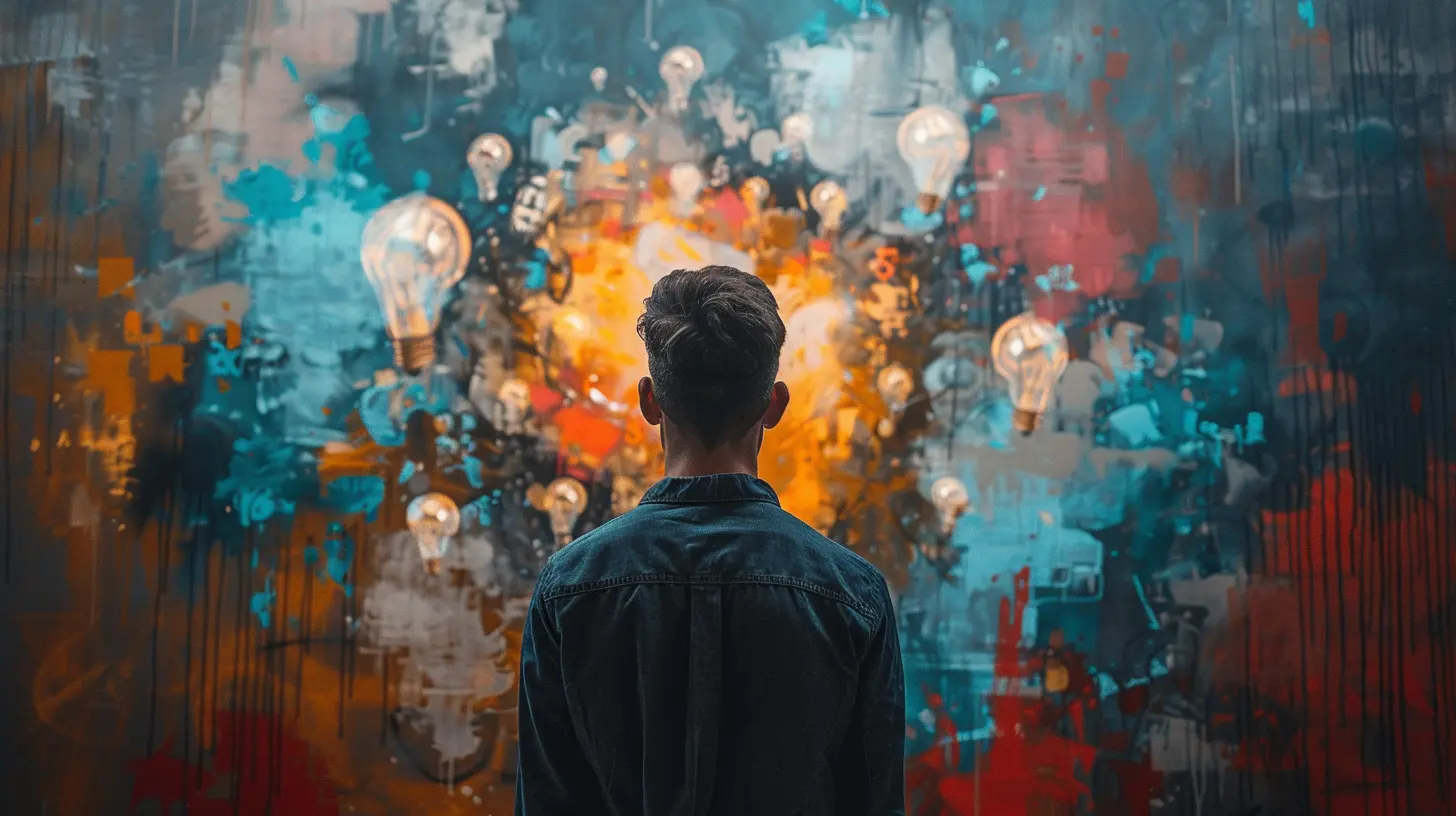 Mastering Self-Discipline: Psychology Tips for Staying Focused