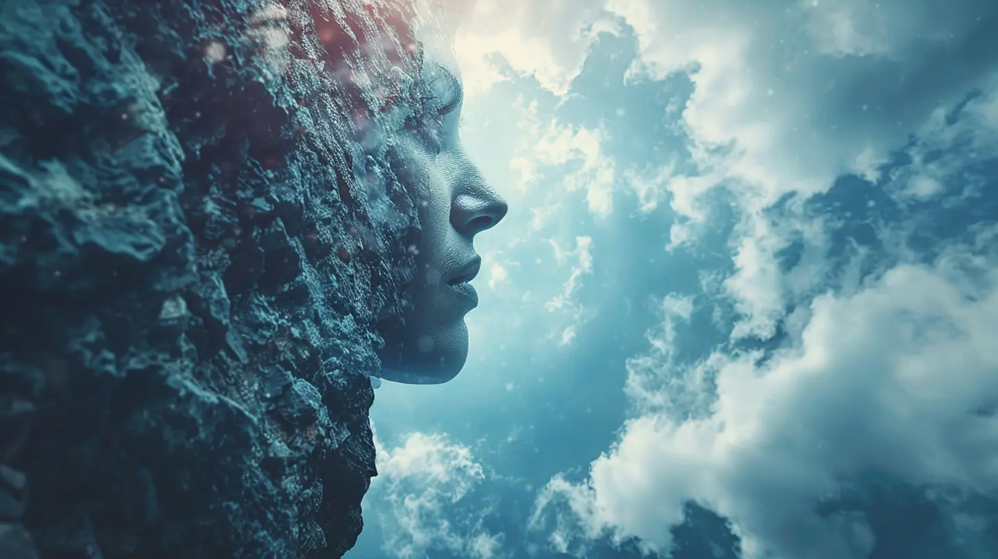 Overcoming Fear of Failure: Psychological Safety as a Driver for Success