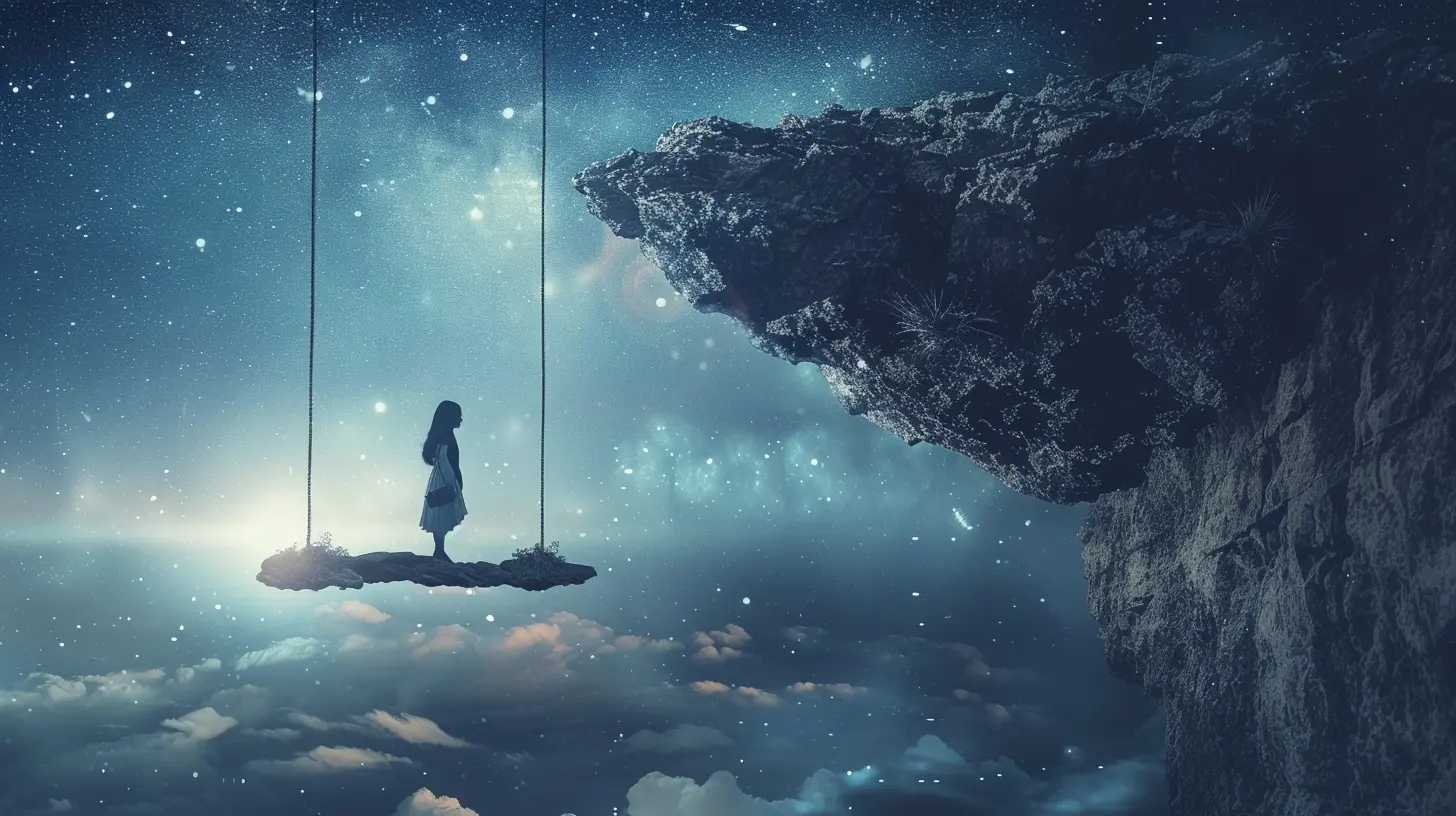 Overcoming Limiting Beliefs: A Psychological Approach