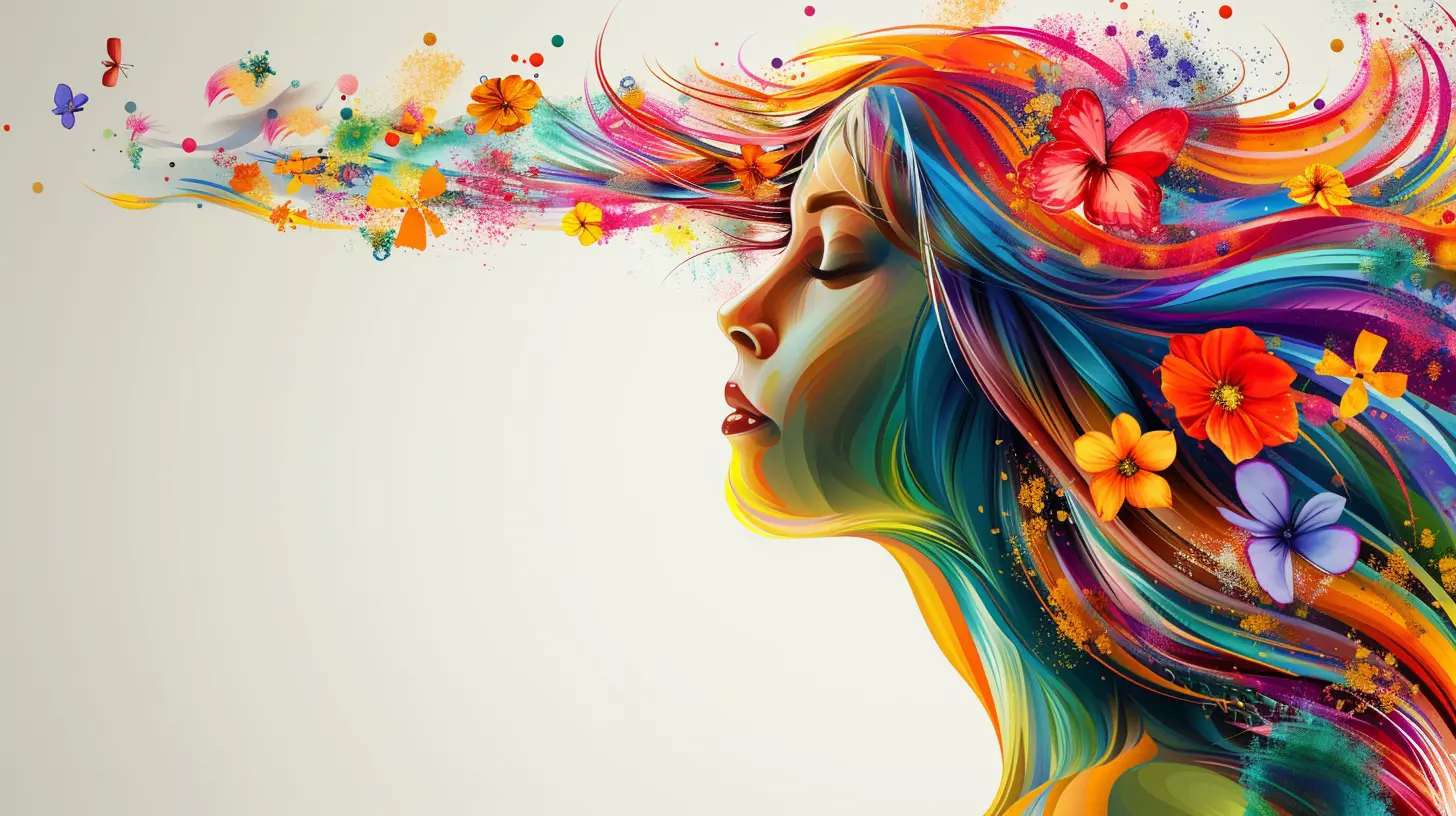 Positive Psychology and the Art of Savoring Life’s Moments