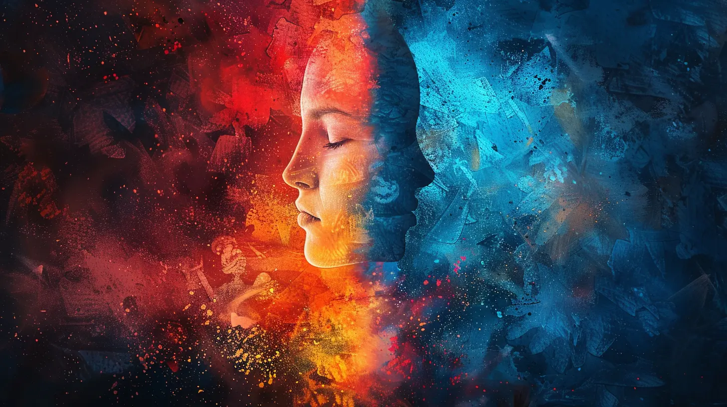 Positive Psychology’s Approach to Managing Life Transitions