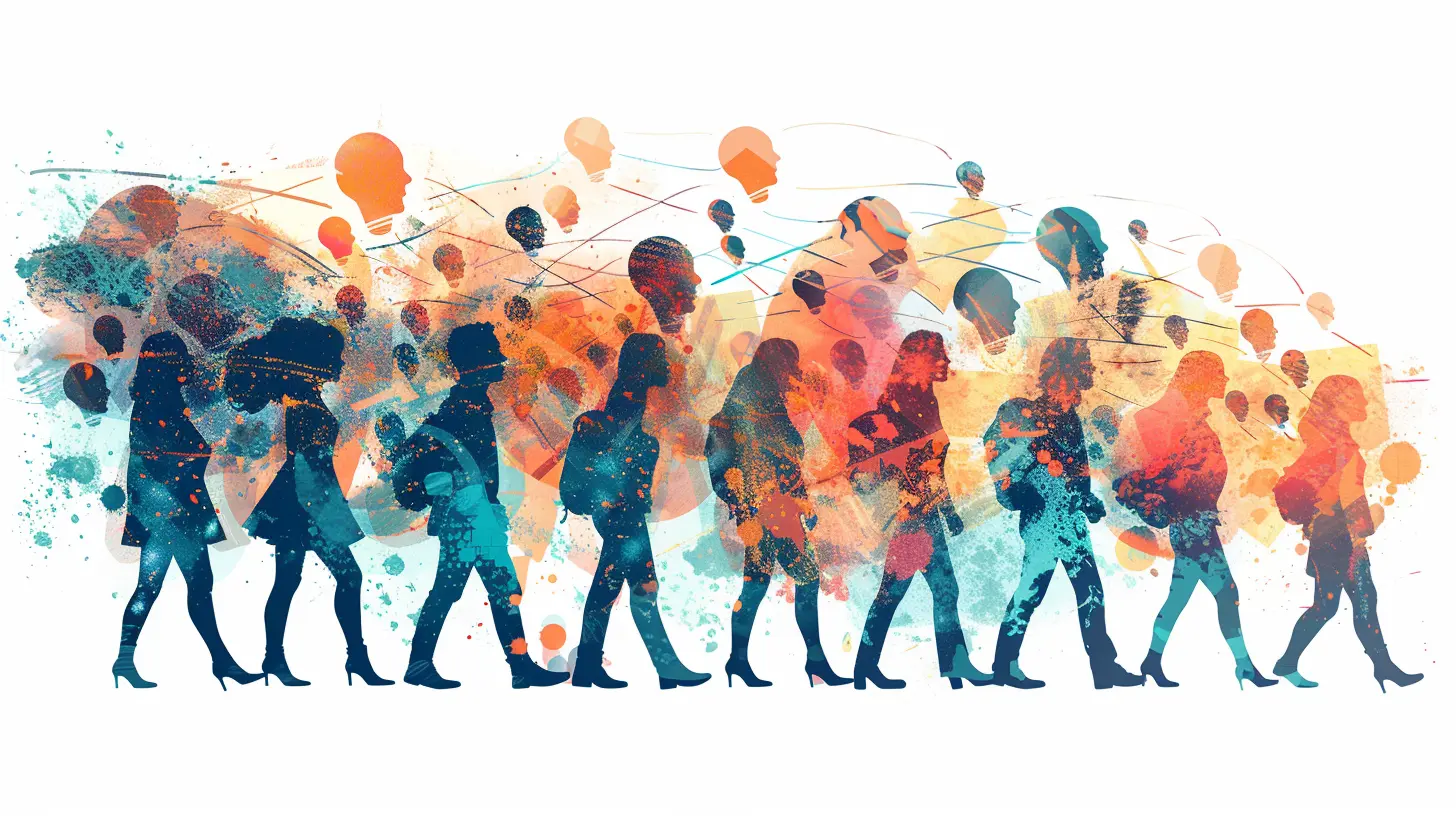 Practical Strategies for Leaders to Build Psychological Safety in Teams