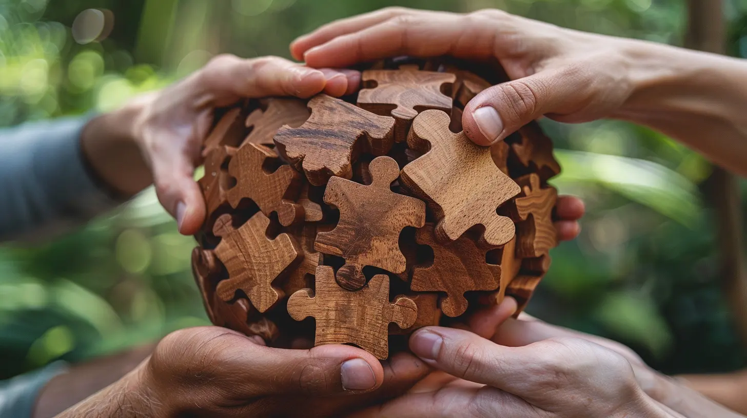 Practical Strategies for Leaders to Build Psychological Safety in Teams