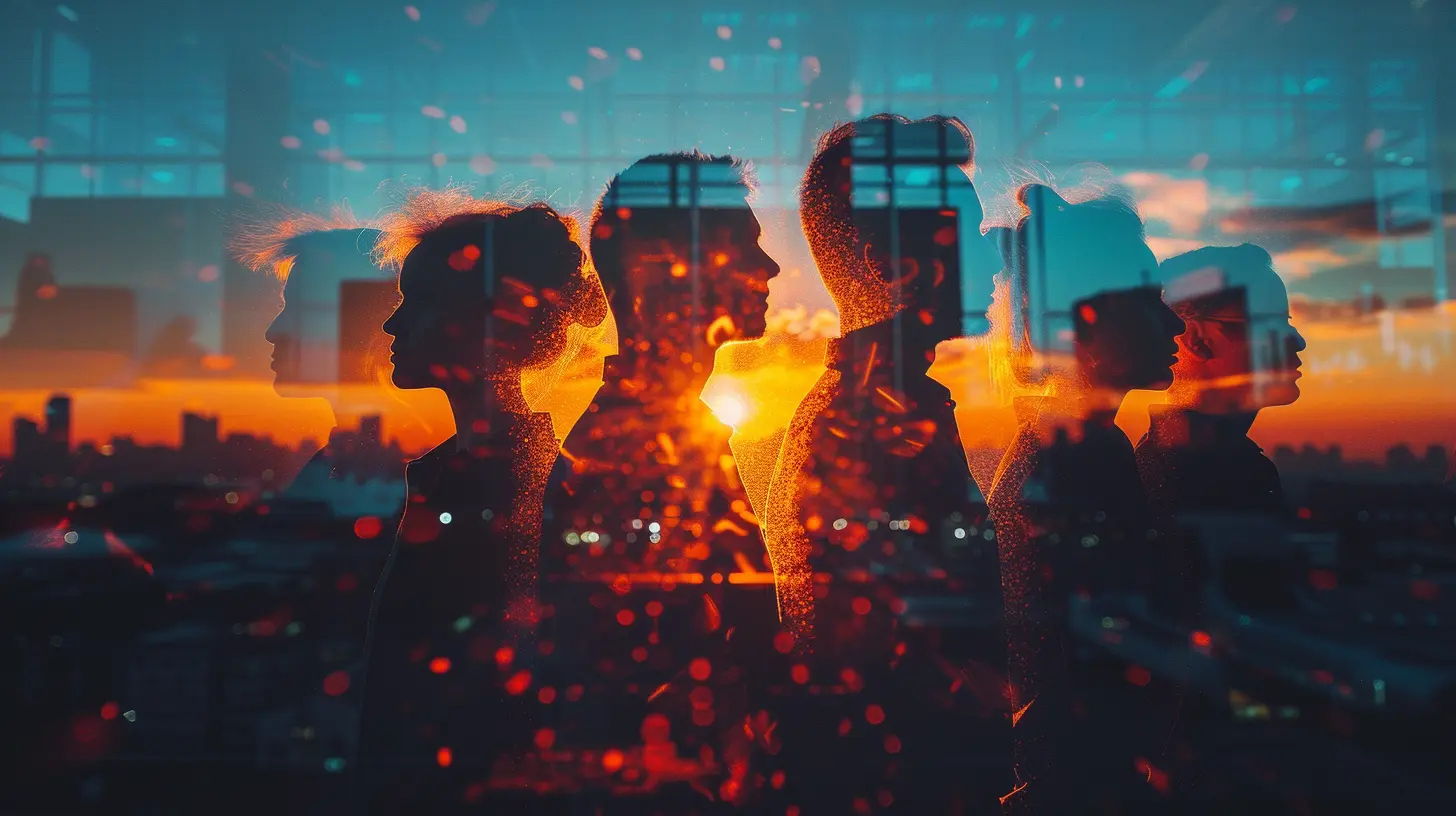 Practical Strategies for Leaders to Build Psychological Safety in Teams