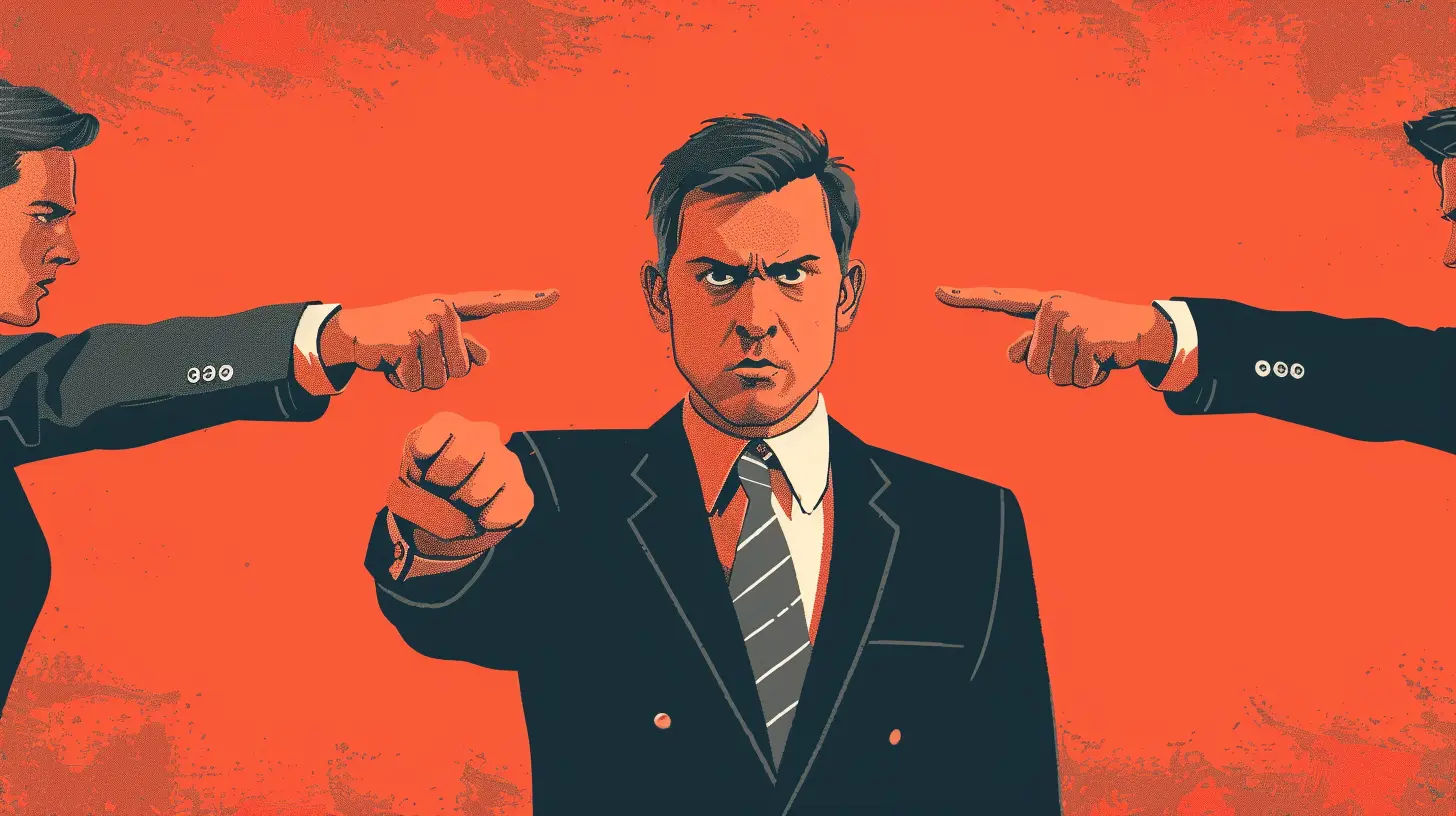 Psychological Safety: A Key to Addressing Workplace Microaggressions