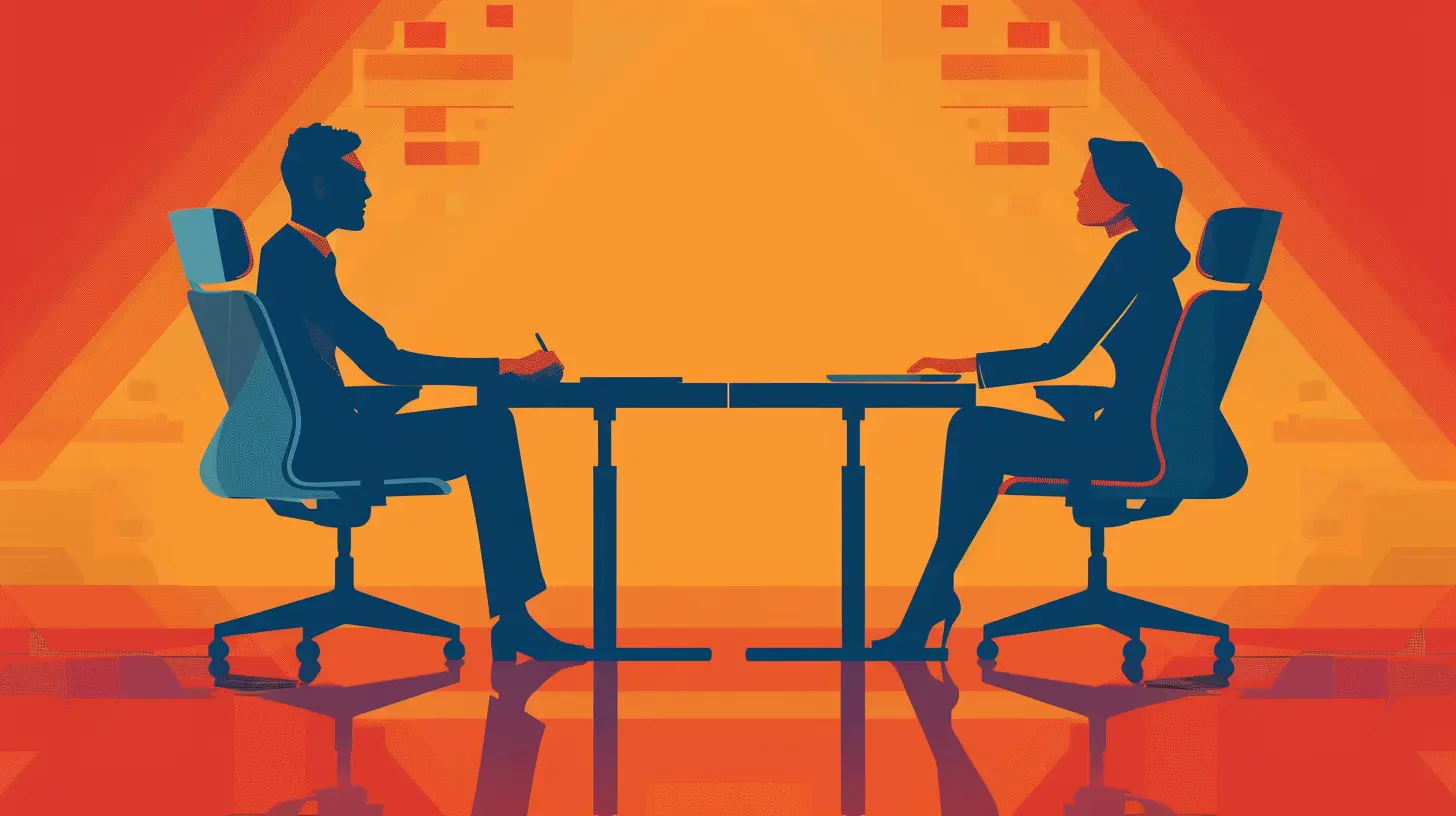 Psychological Safety: A Key to Addressing Workplace Microaggressions