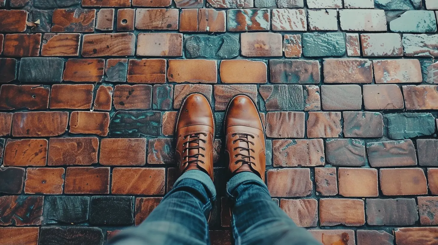 Psychological Safety and Remote Work: Maintaining Trust Across Distances