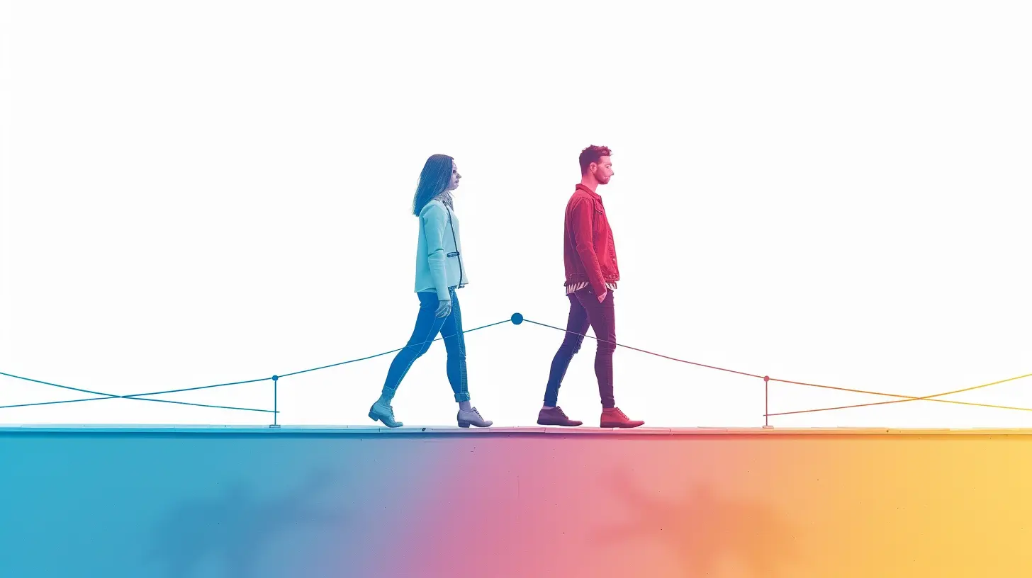 Psychological Safety and Remote Work: Maintaining Trust Across Distances