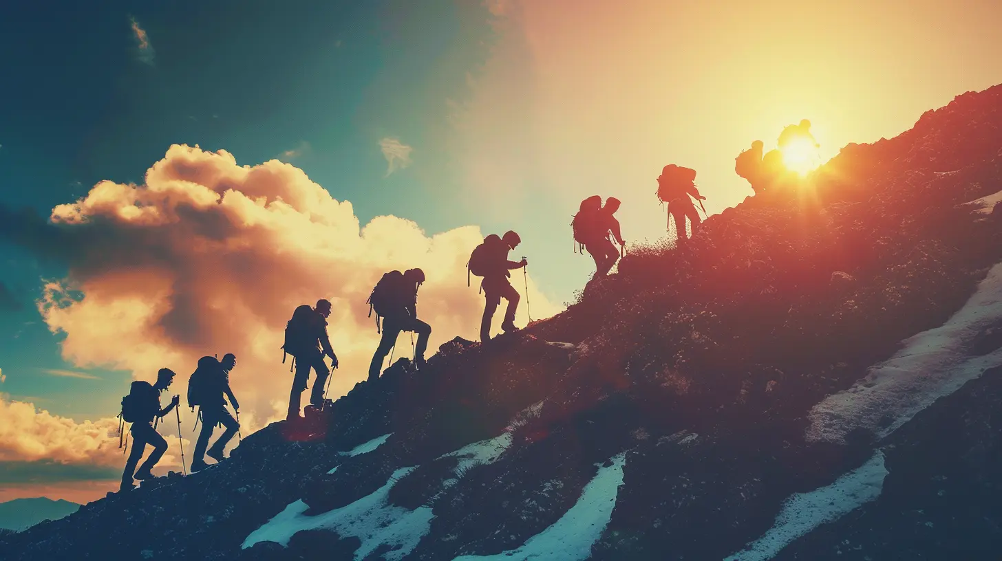 Psychological Safety and the Impact on Team Performance