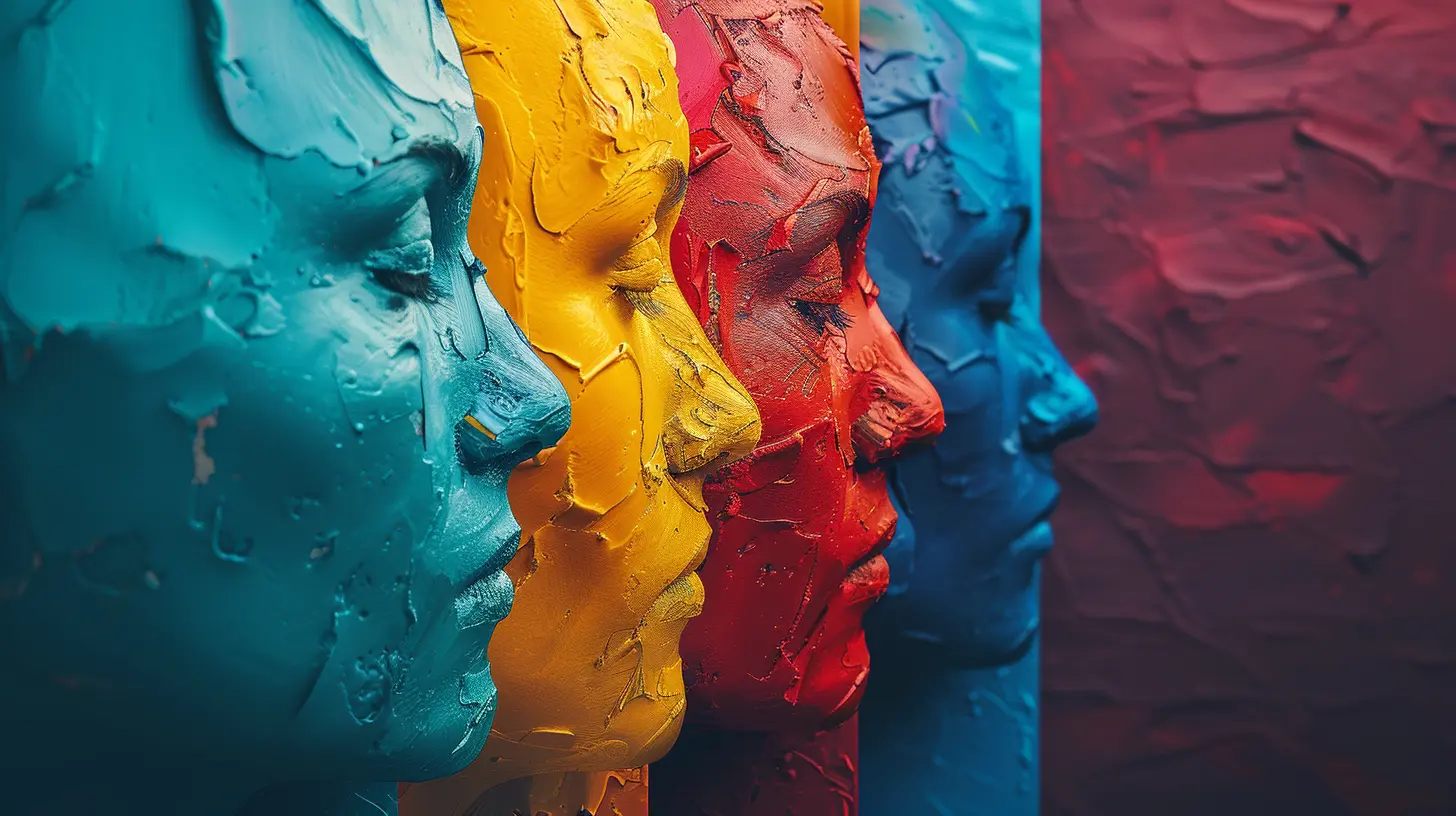 Psychological Safety and the Impact on Team Performance