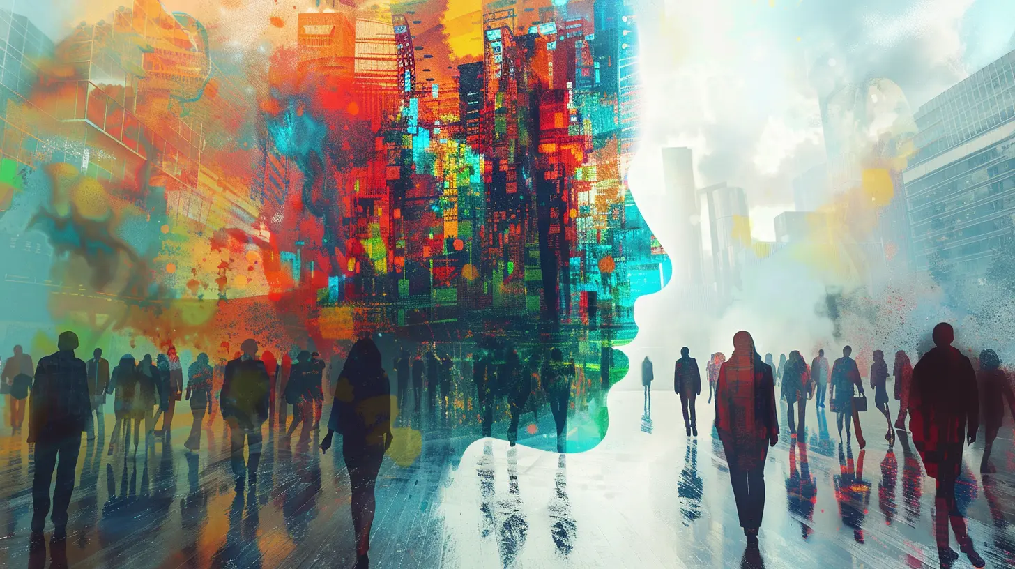 Psychological Safety and the Impact on Team Performance