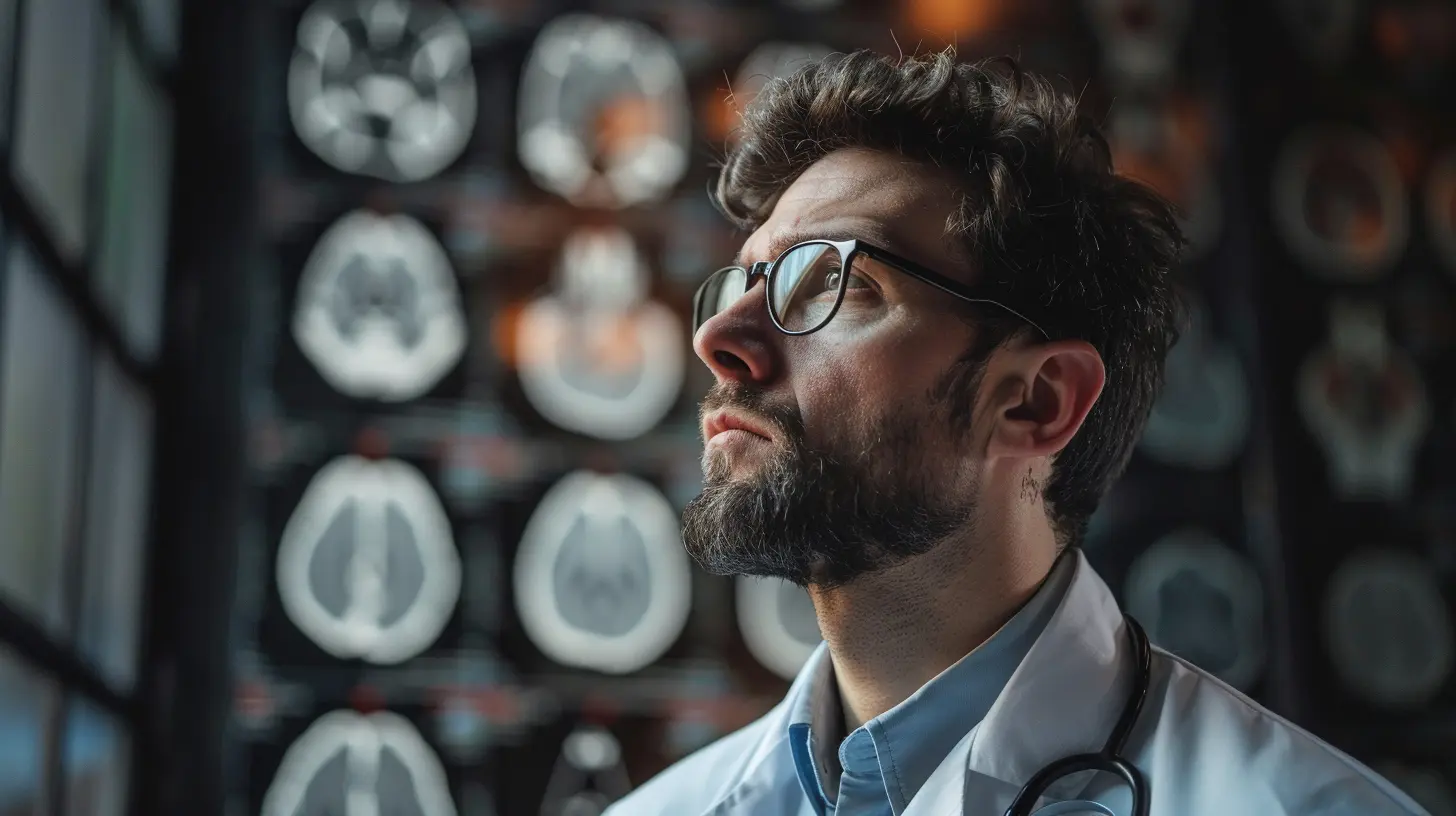 Psychological Safety in Healthcare: Why It’s Essential for Patient Outcomes