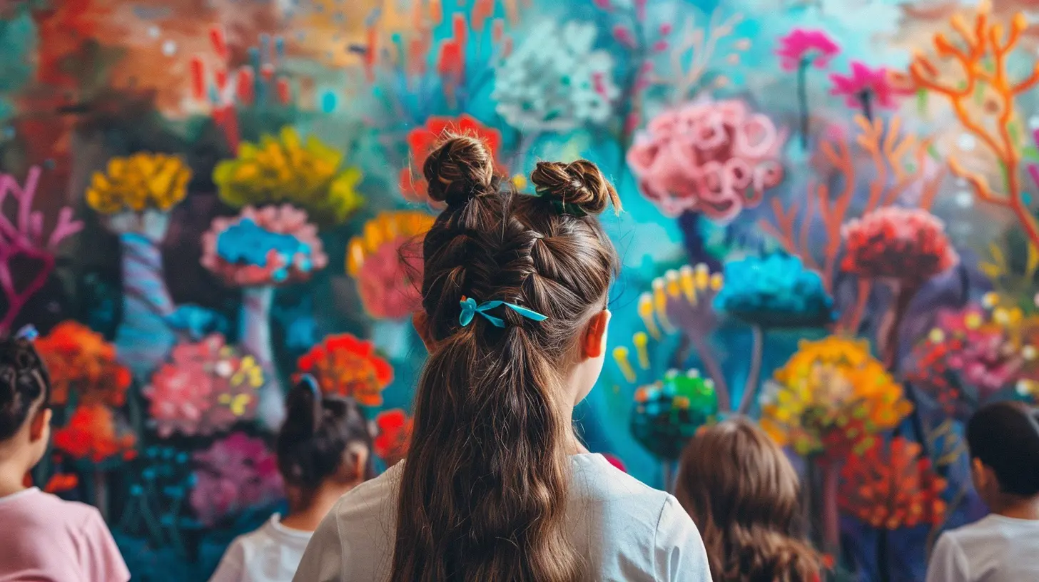 Psychological Safety in the Classroom: Why It Matters for Students and Teachers