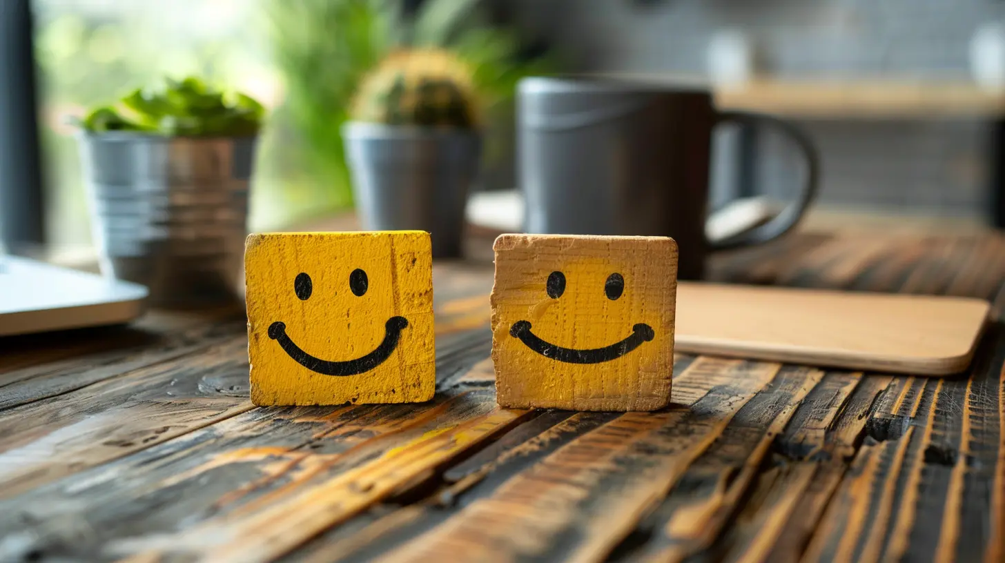 Psychological Safety: The Key to Employee Satisfaction and Productivity