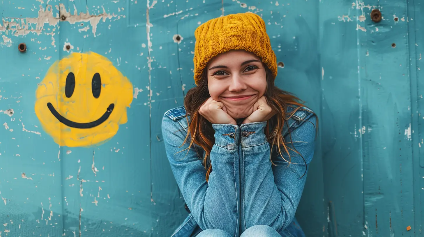 Psychological Safety: The Key to Employee Satisfaction and Productivity