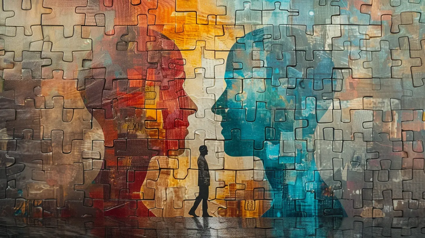 Psychological Safety: The Secret Ingredient to Effective Collaboration