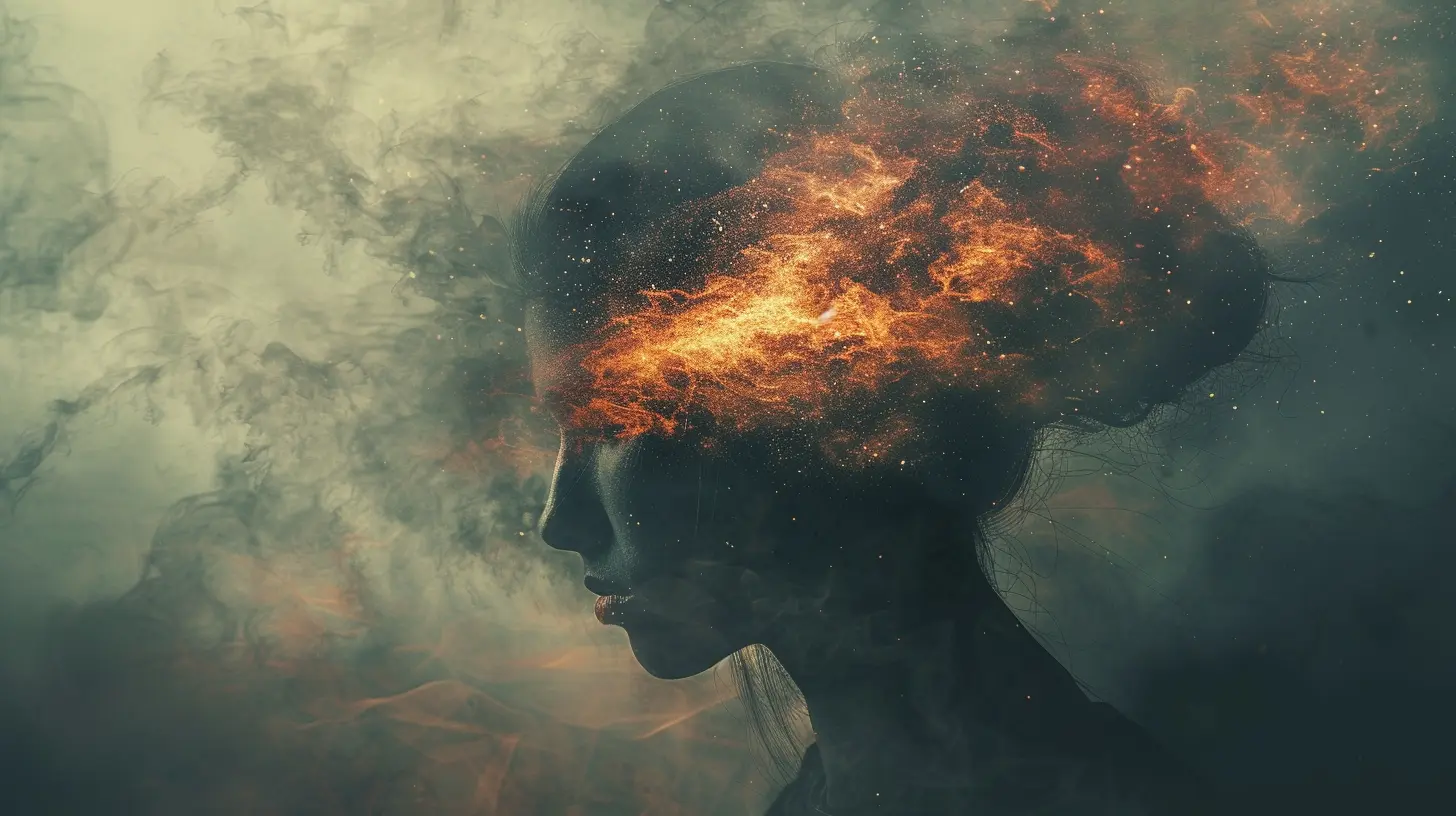 Schizophrenia: Breaking the Stigma Through Education