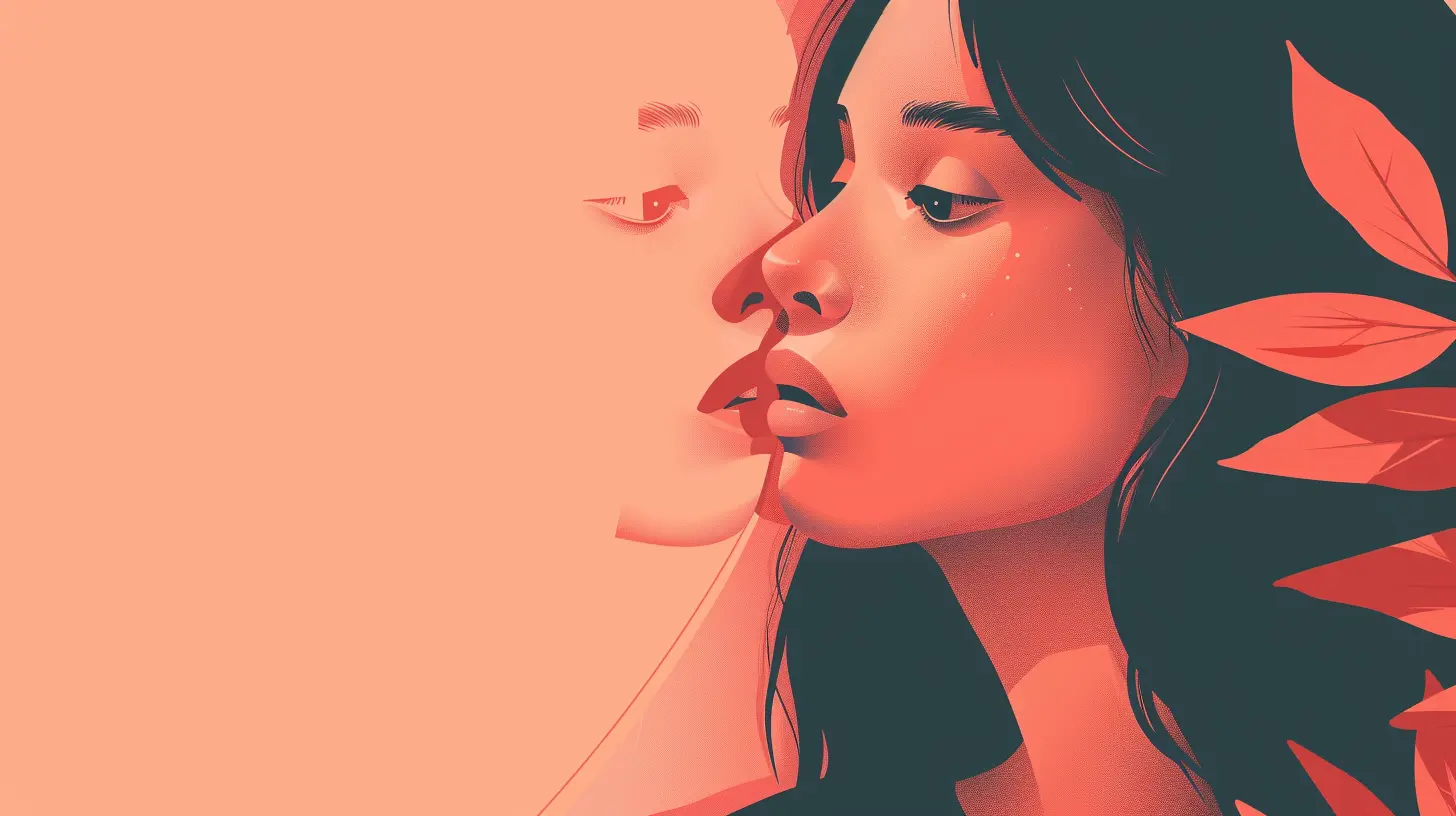 Self-Compassion for Overcoming Imposter Syndrome
