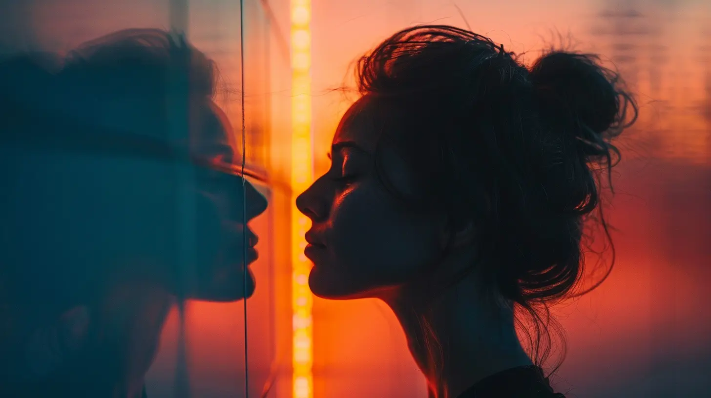 Self-Compassion for Overcoming Imposter Syndrome