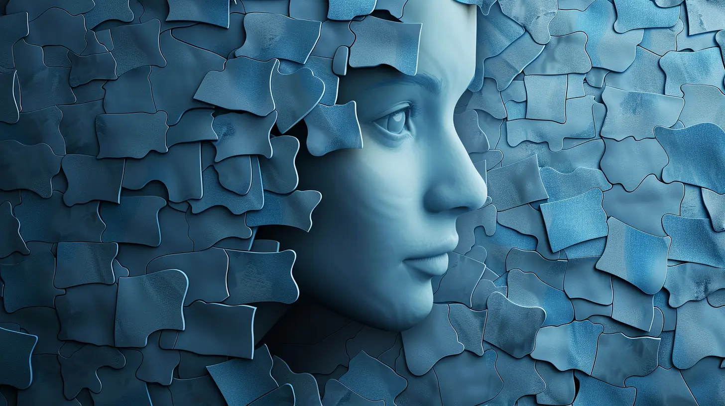 Strategies for Enhancing Self-Awareness in Social Situations