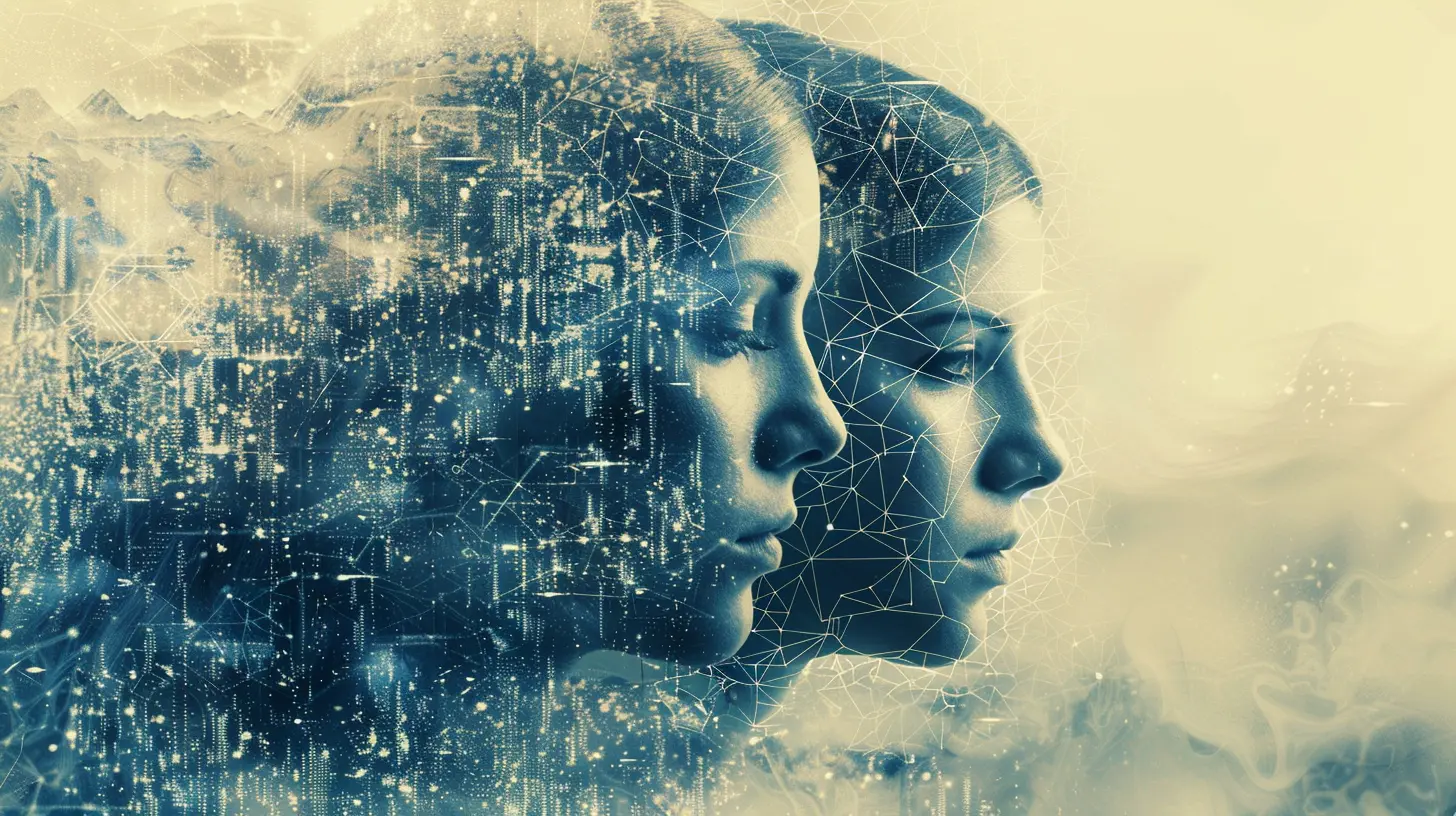 The Connection Between Psychological Safety and Emotional Intelligence