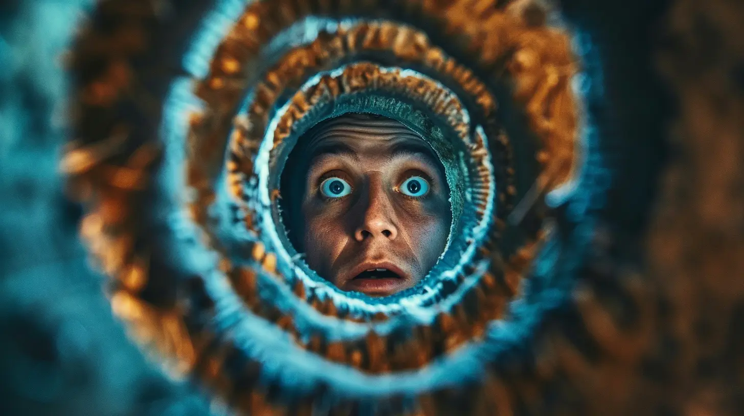 The Fear of Missing Out (FOMO): A Psychological Breakdown