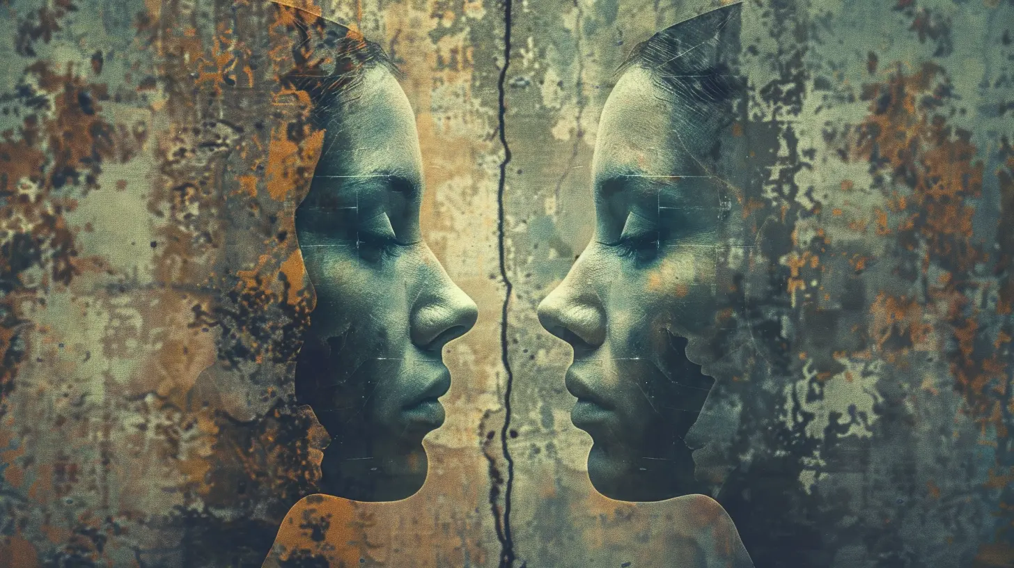 The Fundamental Attribution Error: Why We Misjudge Others’ Behavior