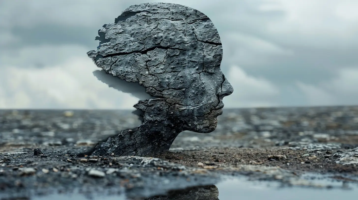 The Fundamental Attribution Error: Why We Misjudge Others’ Behavior